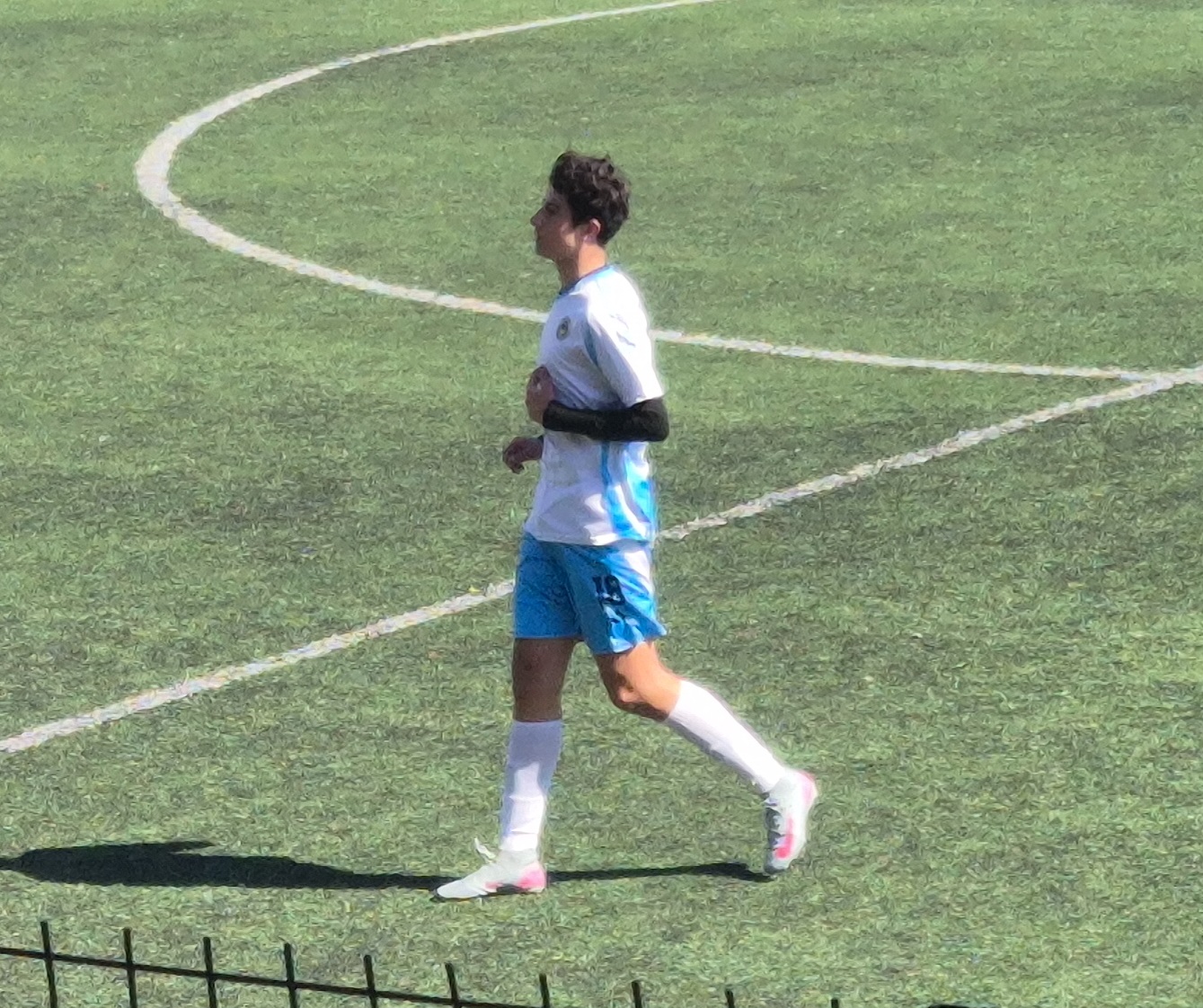 Kadim Koray Otu