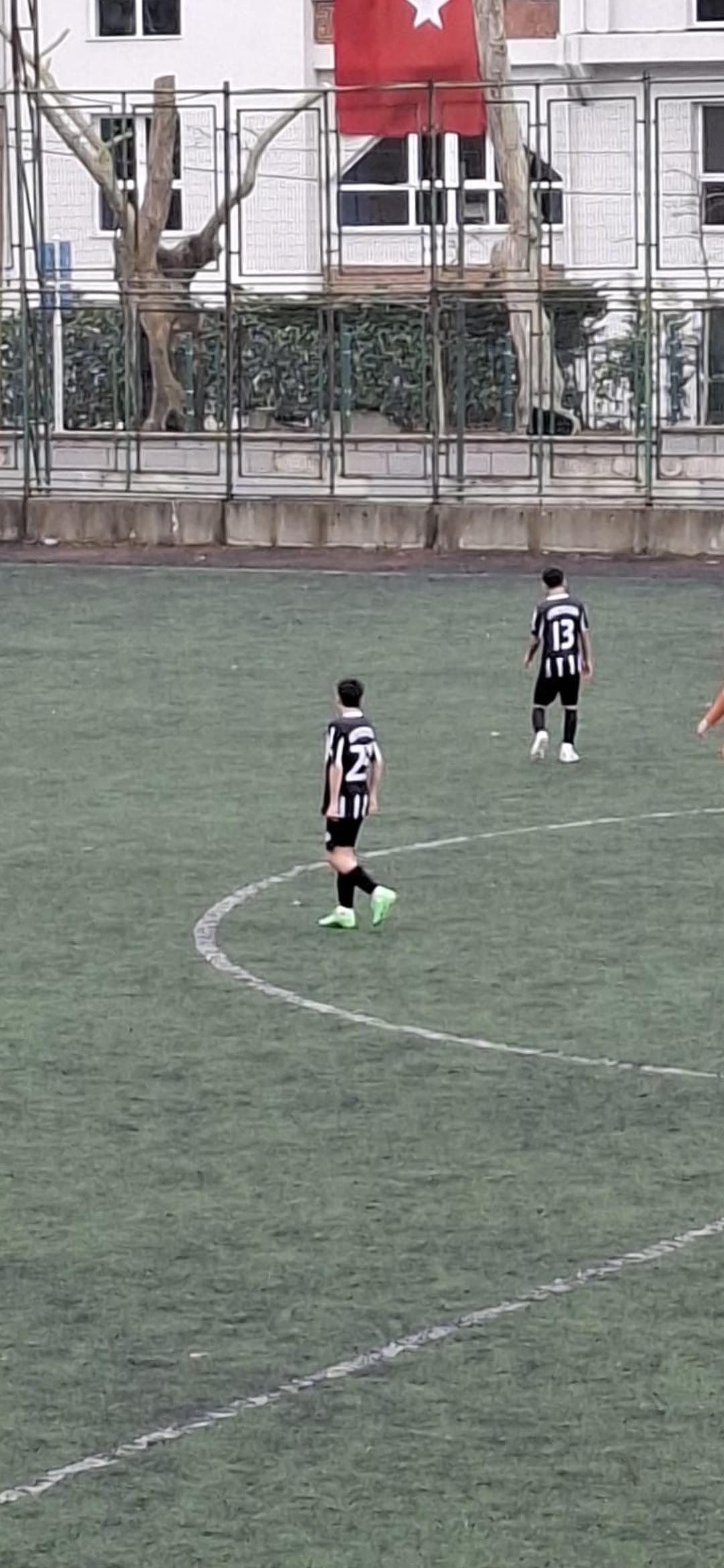 Volkan efe Eser