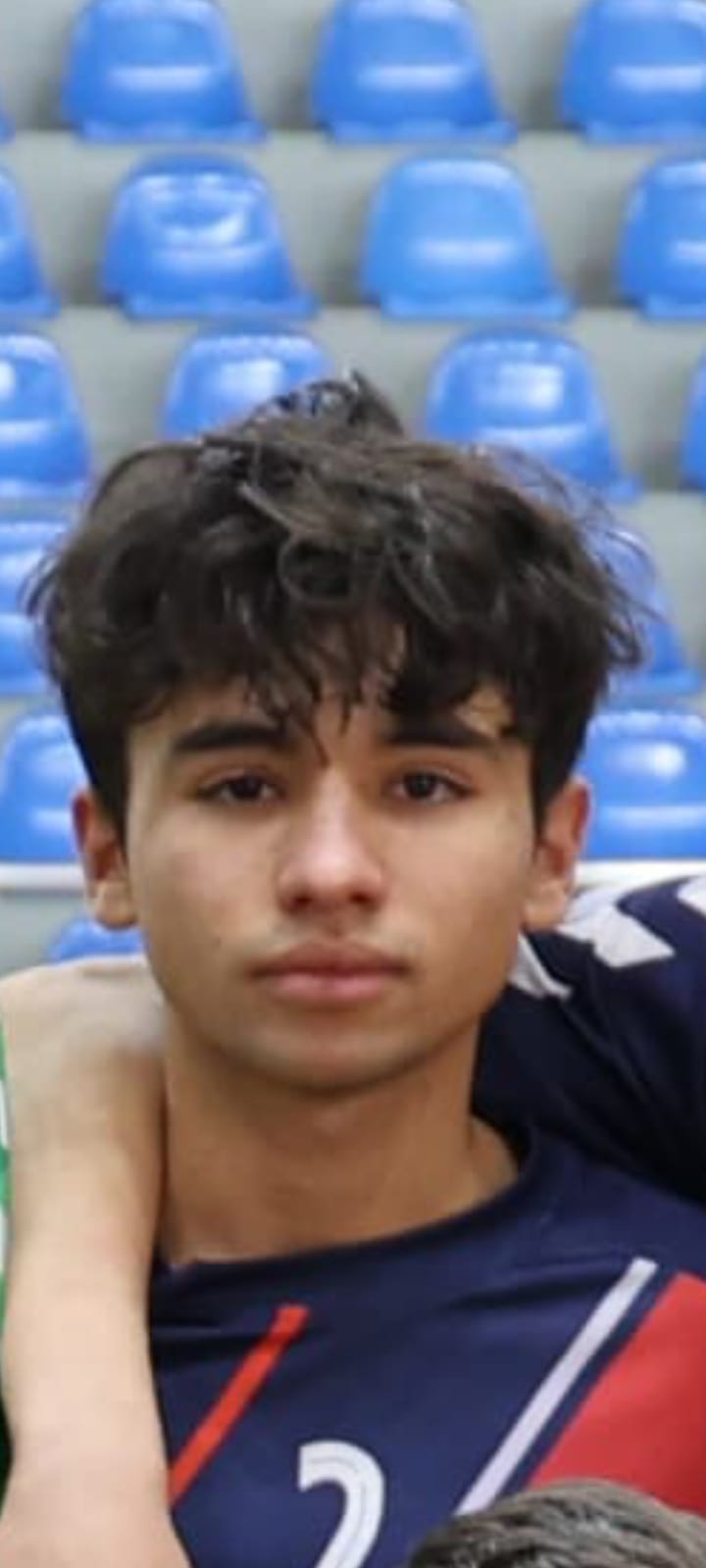 Ümmethan Erdik