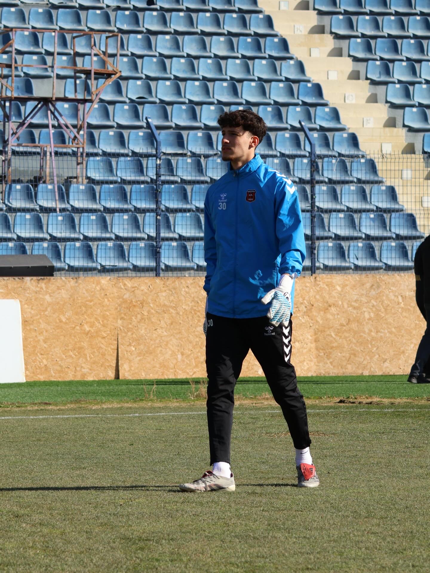 Hamza Cırıt