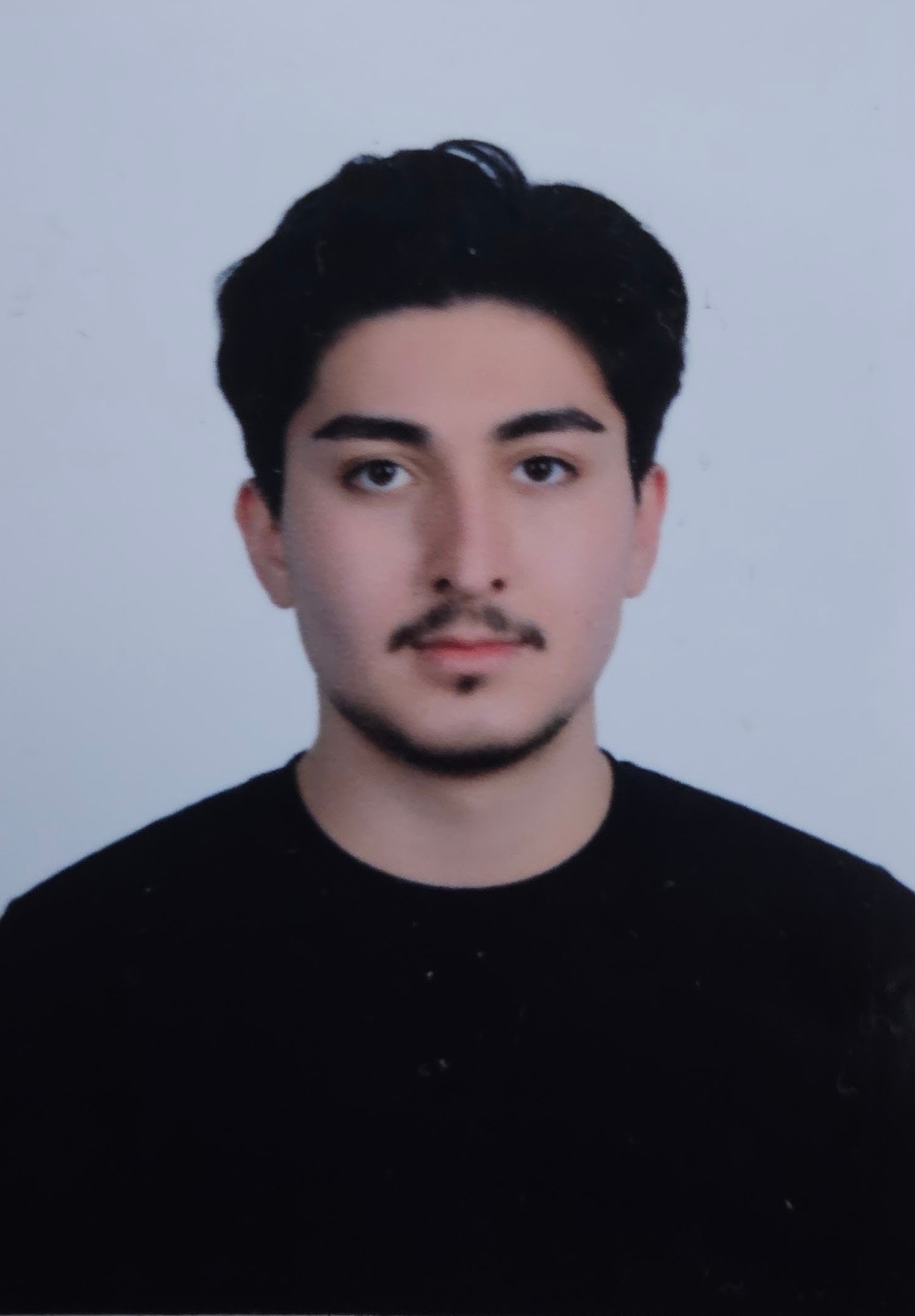 Hakan Aktaş