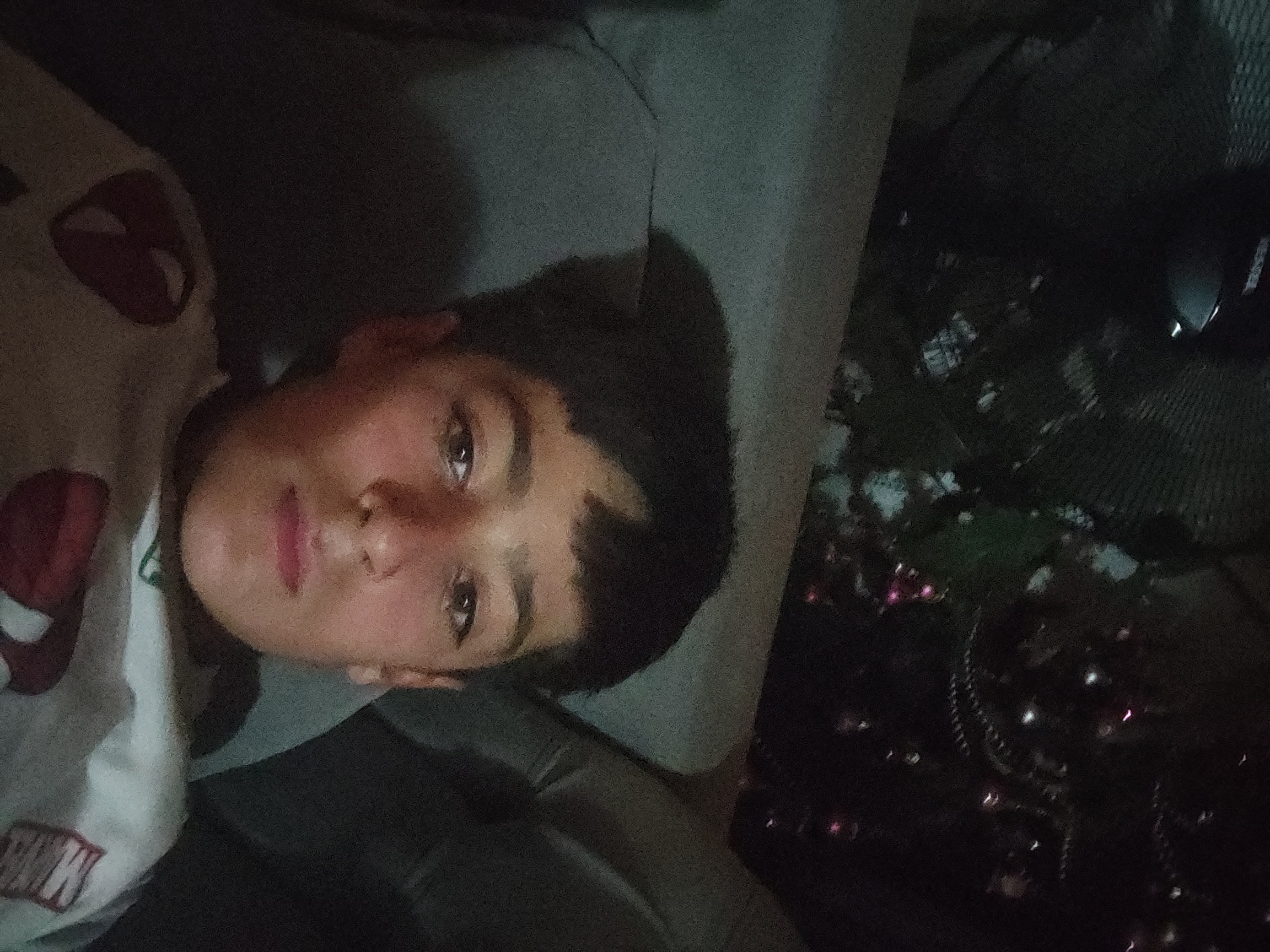 Eymen Ayaz