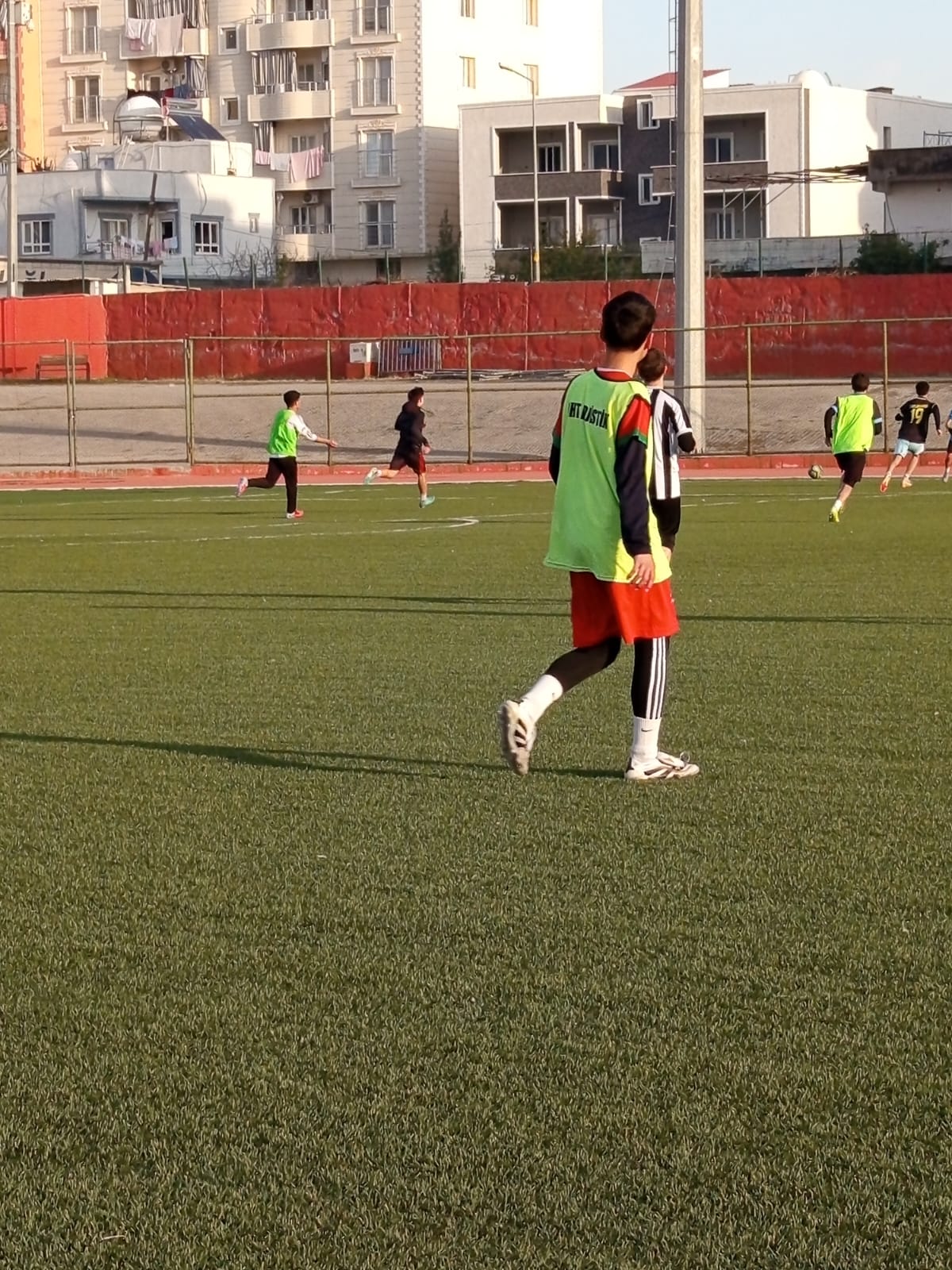 Adem Erdem