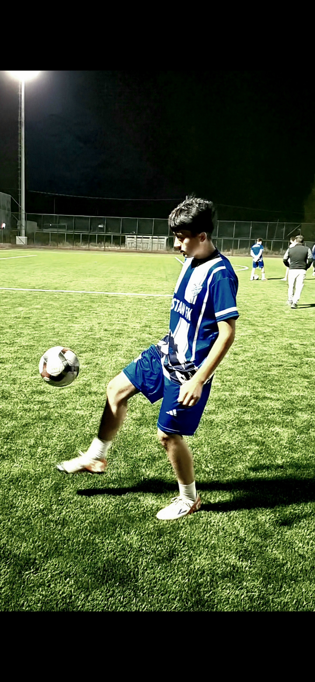 Lutfi Aslan