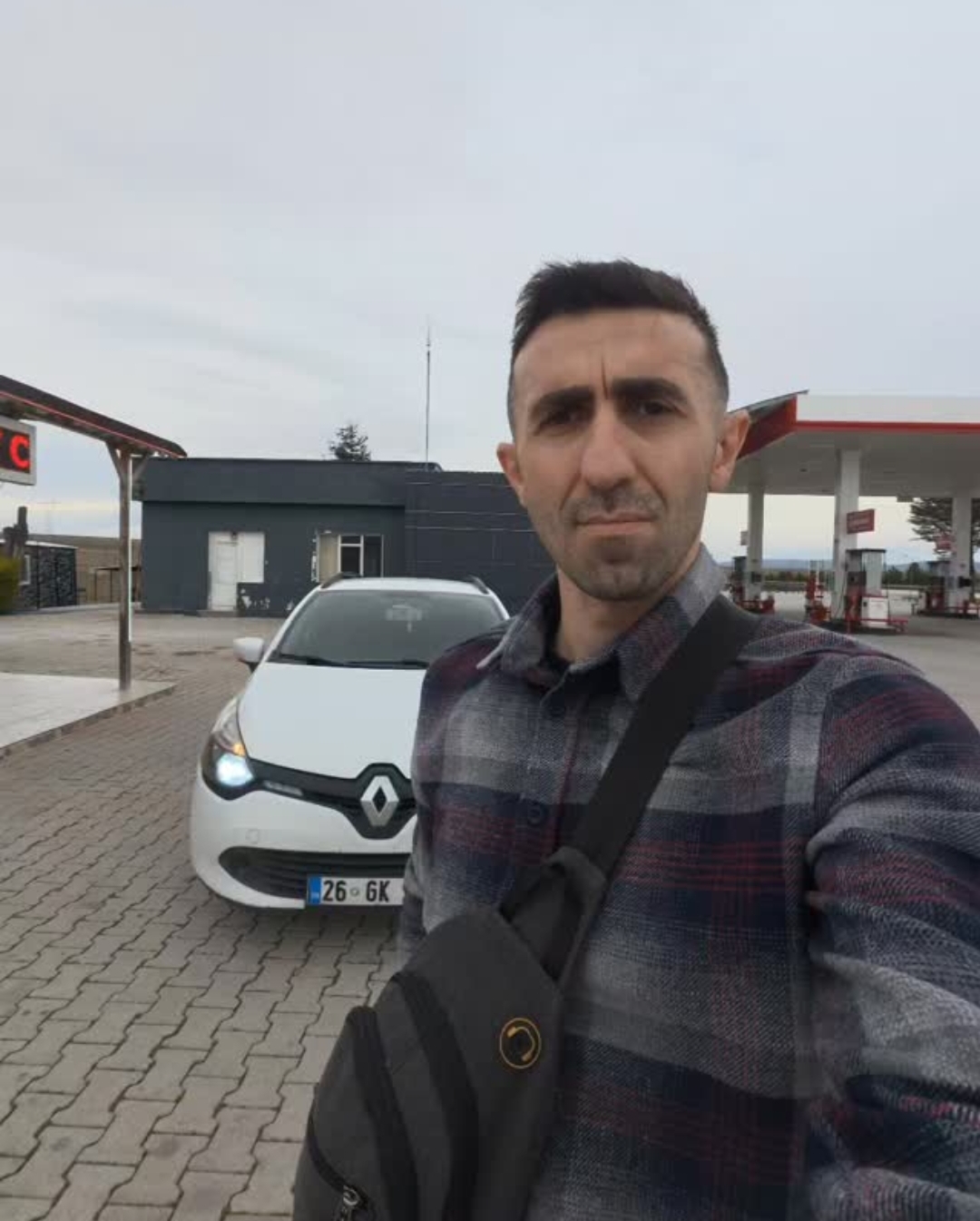 Mecit  Ekşi
