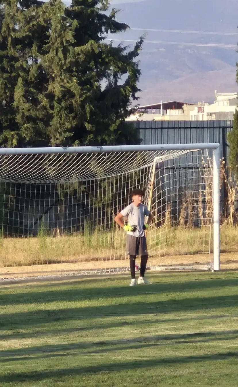ismail  aycan