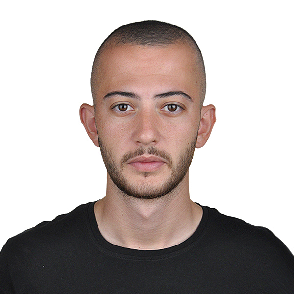 furkan atmaca
