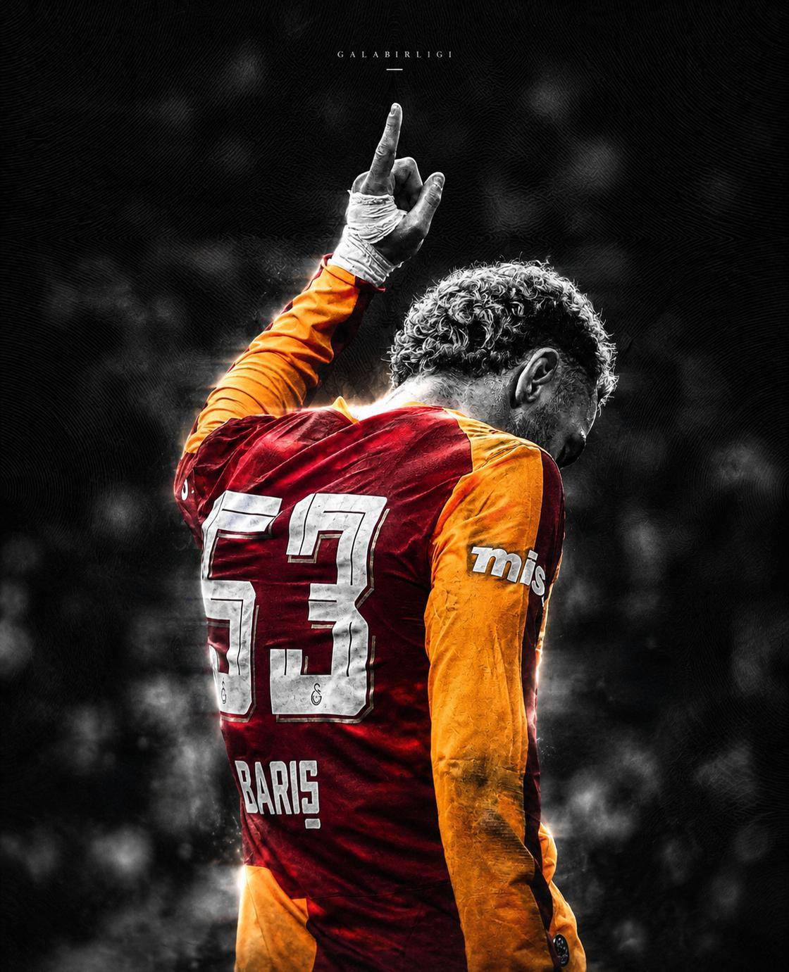 yiğit ölmez
