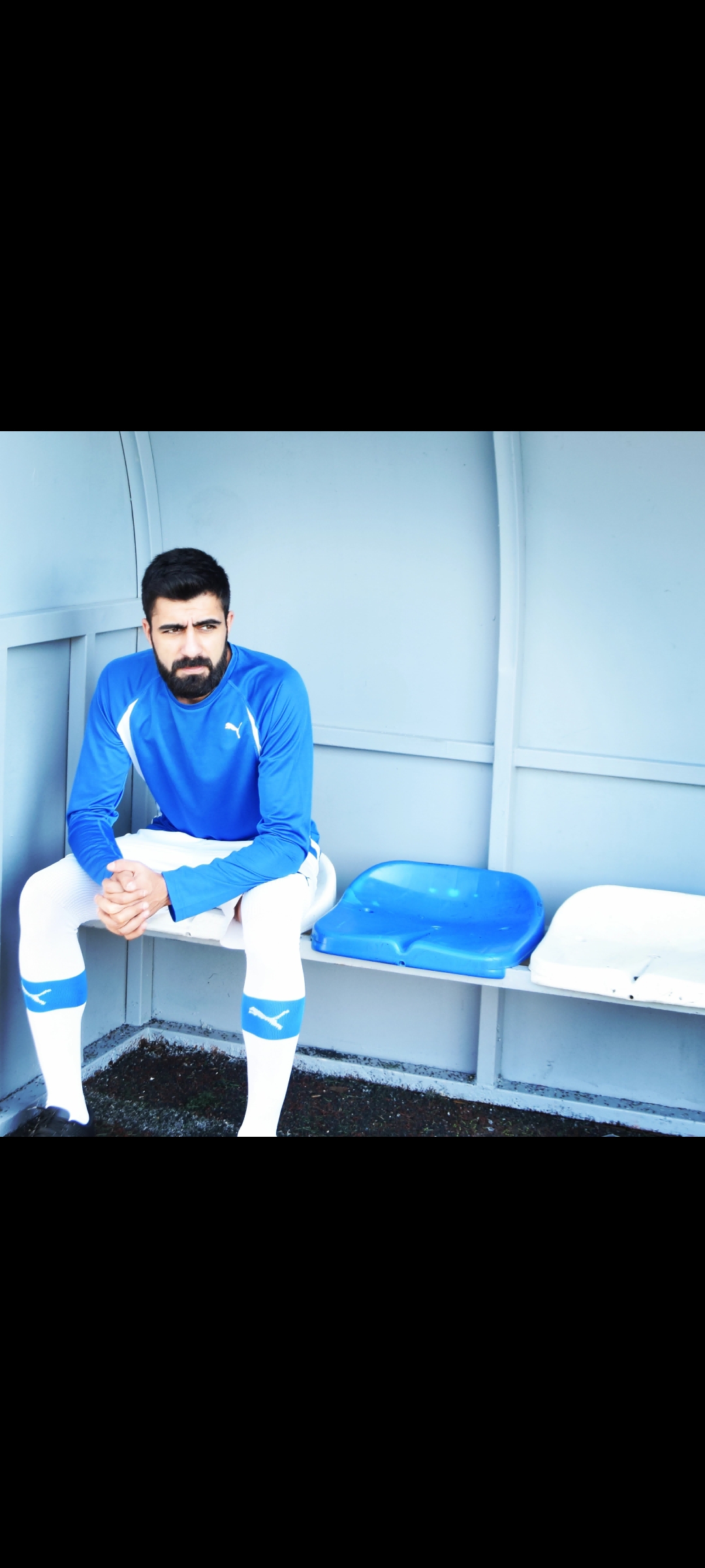 Yakup KARAKAYA