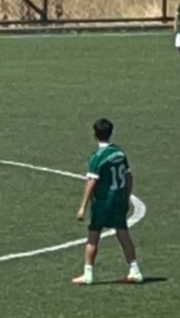 Mehmet emin  Gökdemir