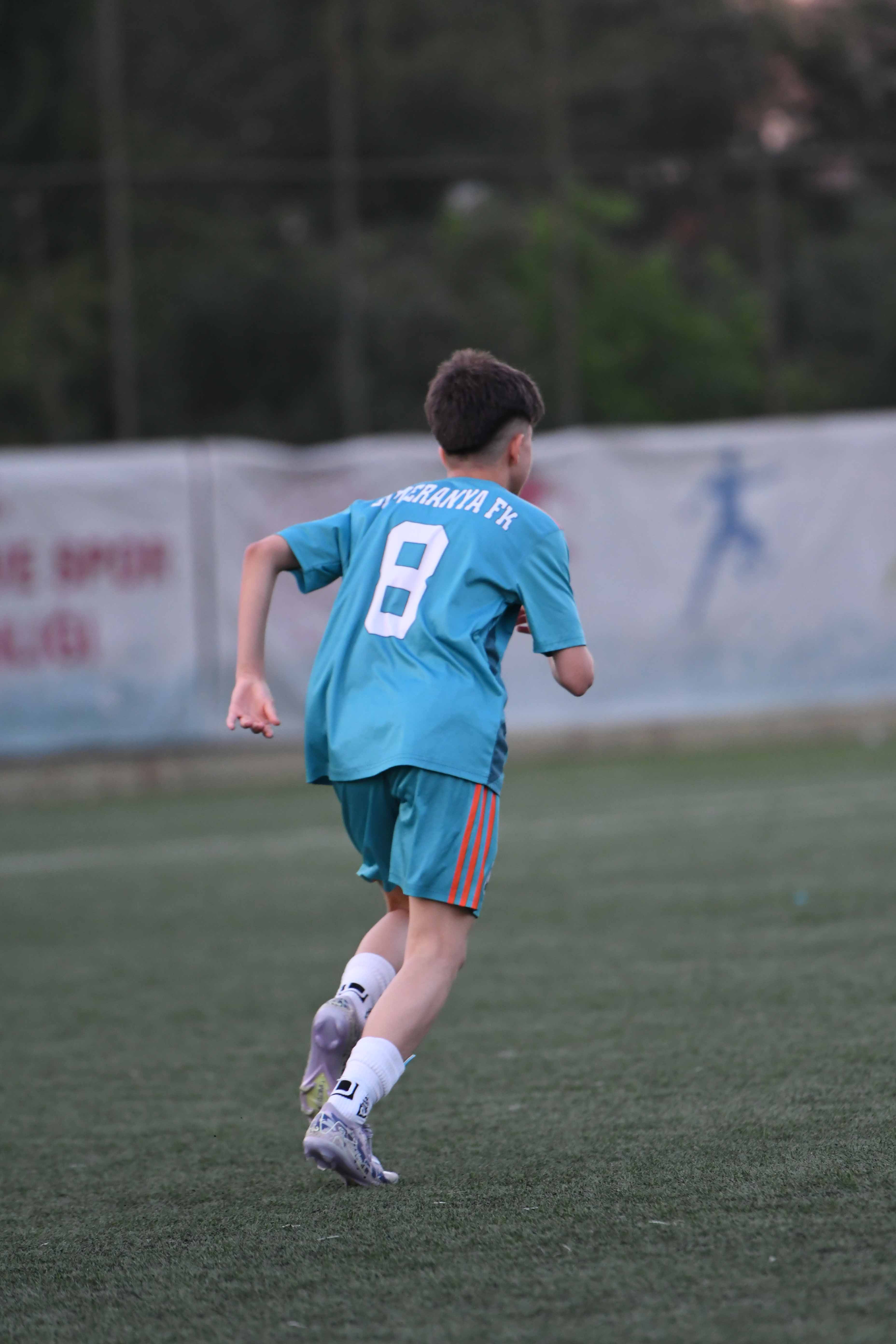 Emre Bardakçı