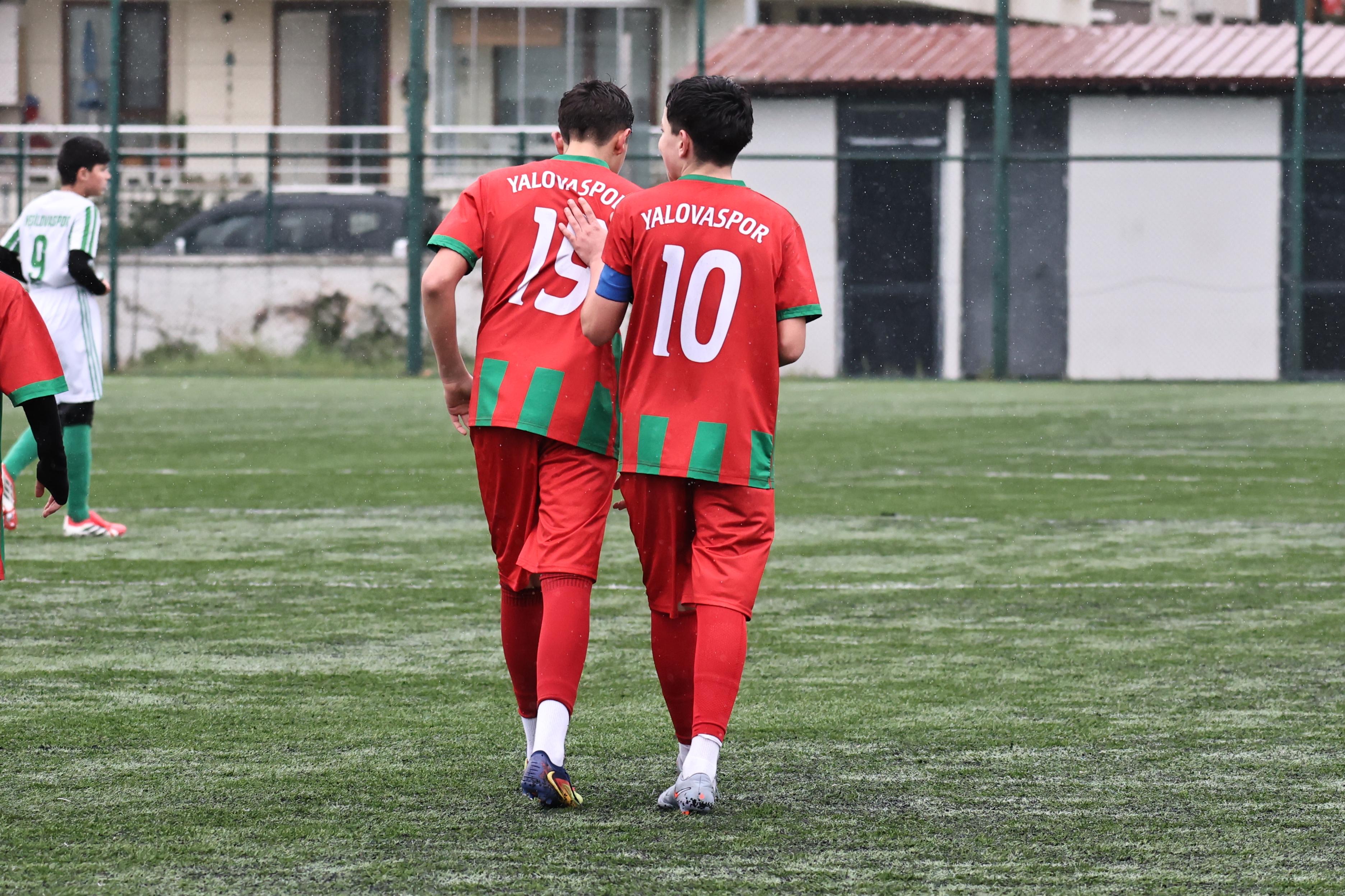 Metehan Talha Özlü