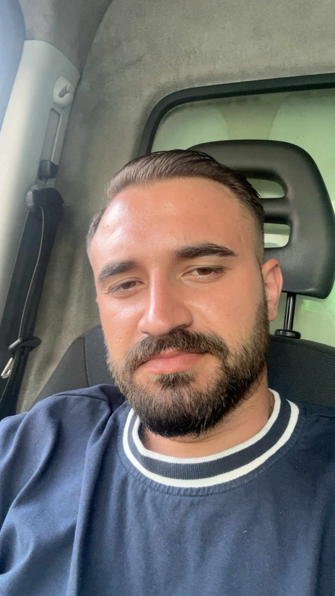 Mert  Kesimoğlu