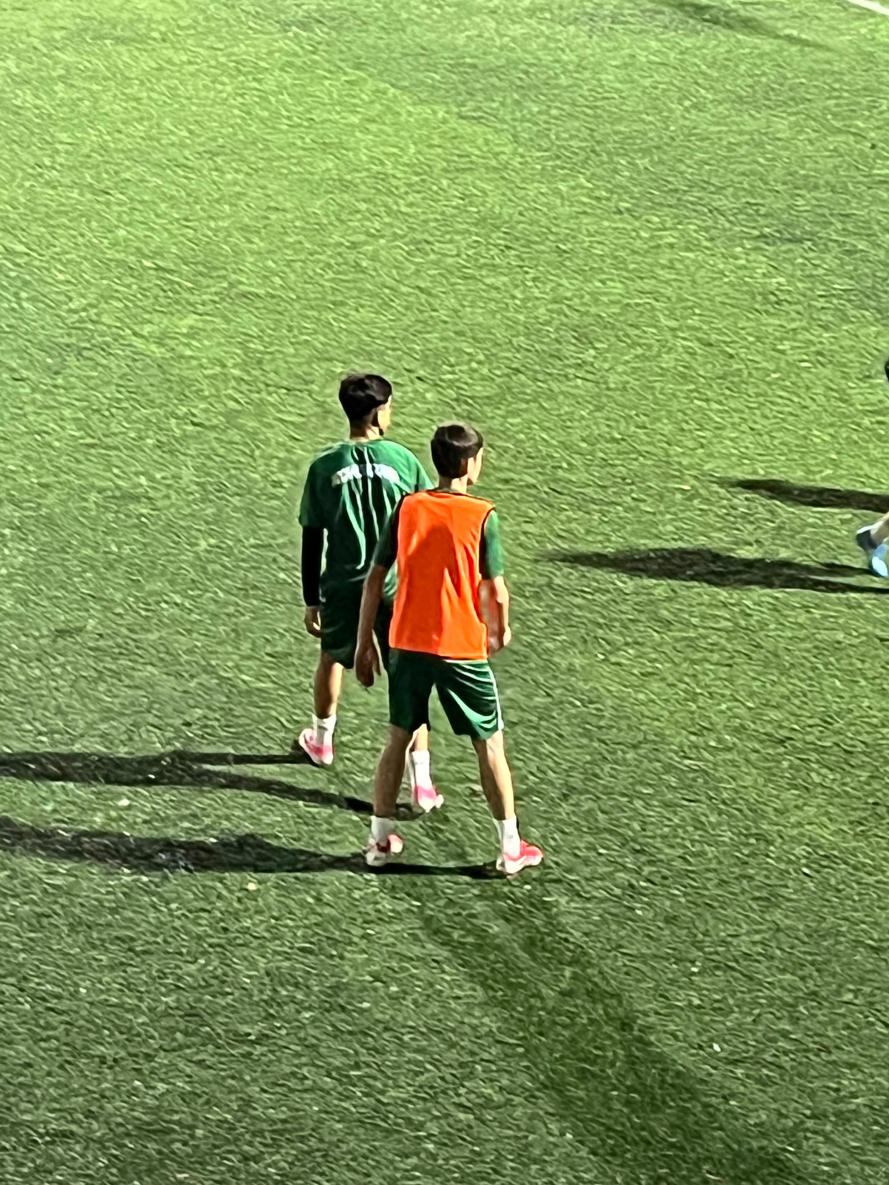 Ömer Faruk  Dalkılıç