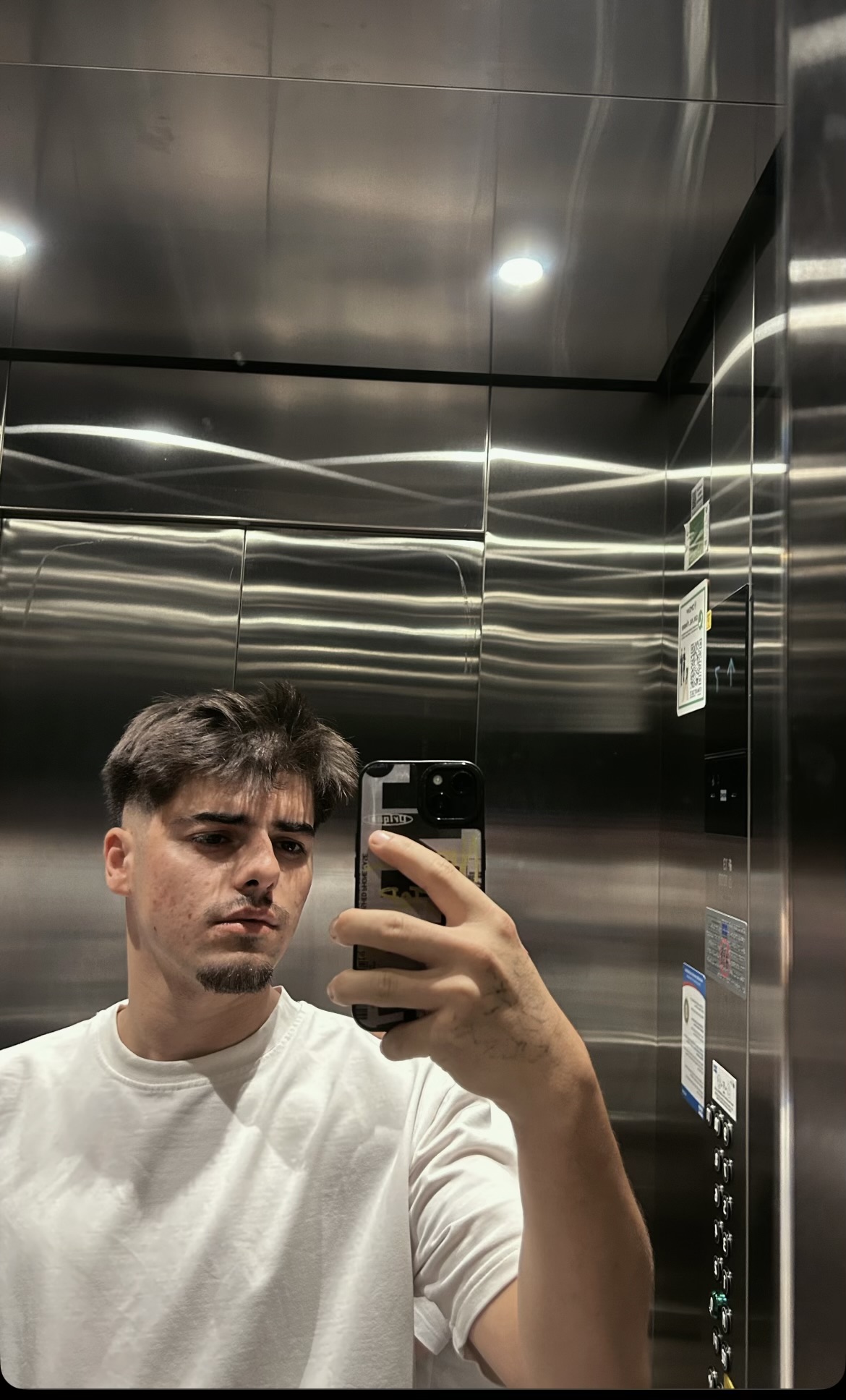 Enes Kurnaz