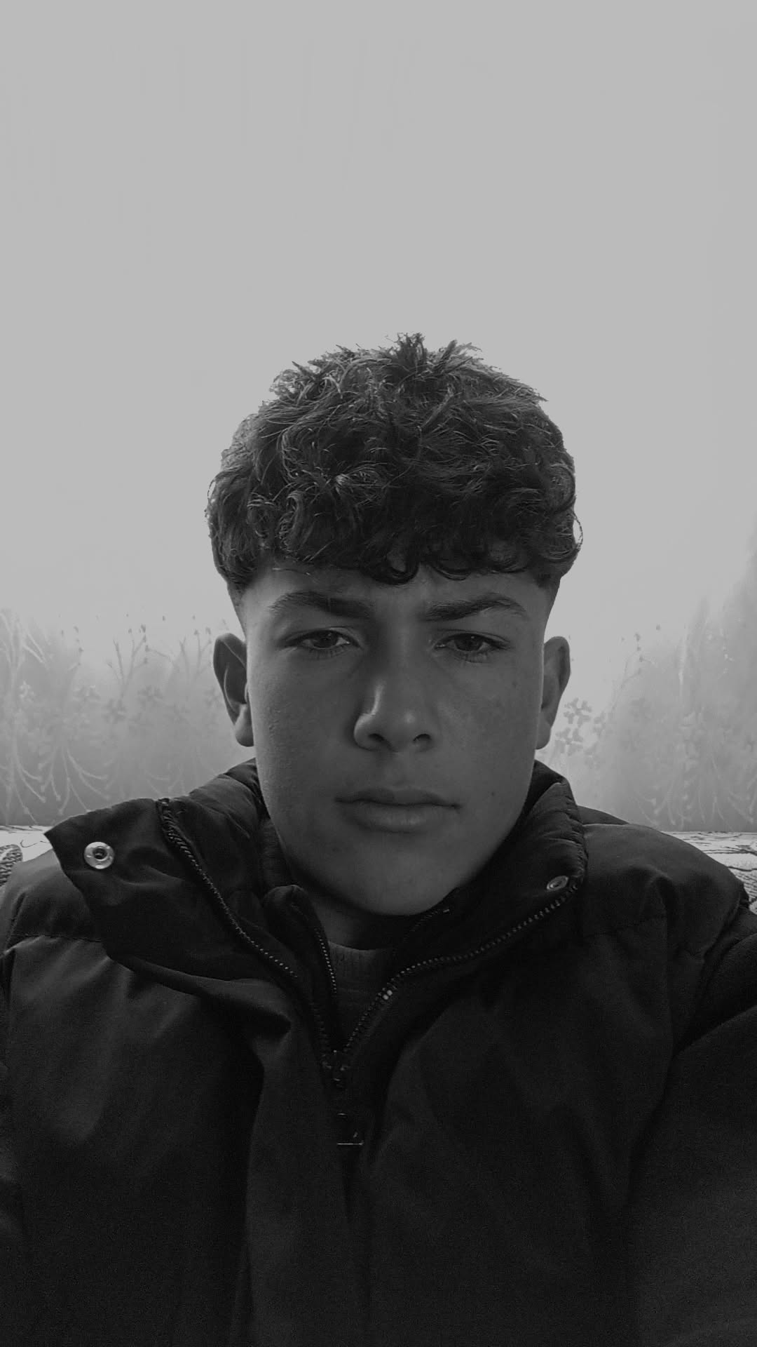 Bayram Yilmaz