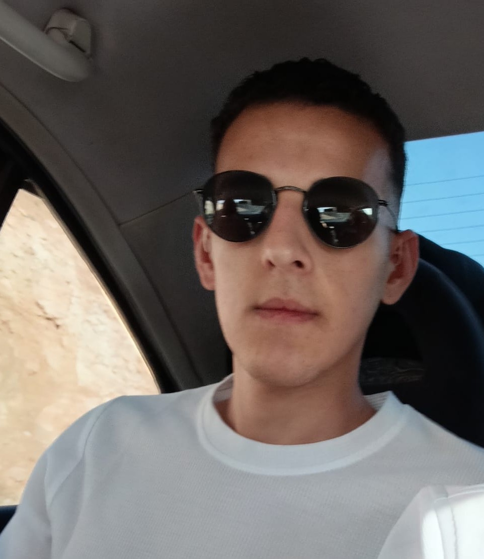 Berkay Kara