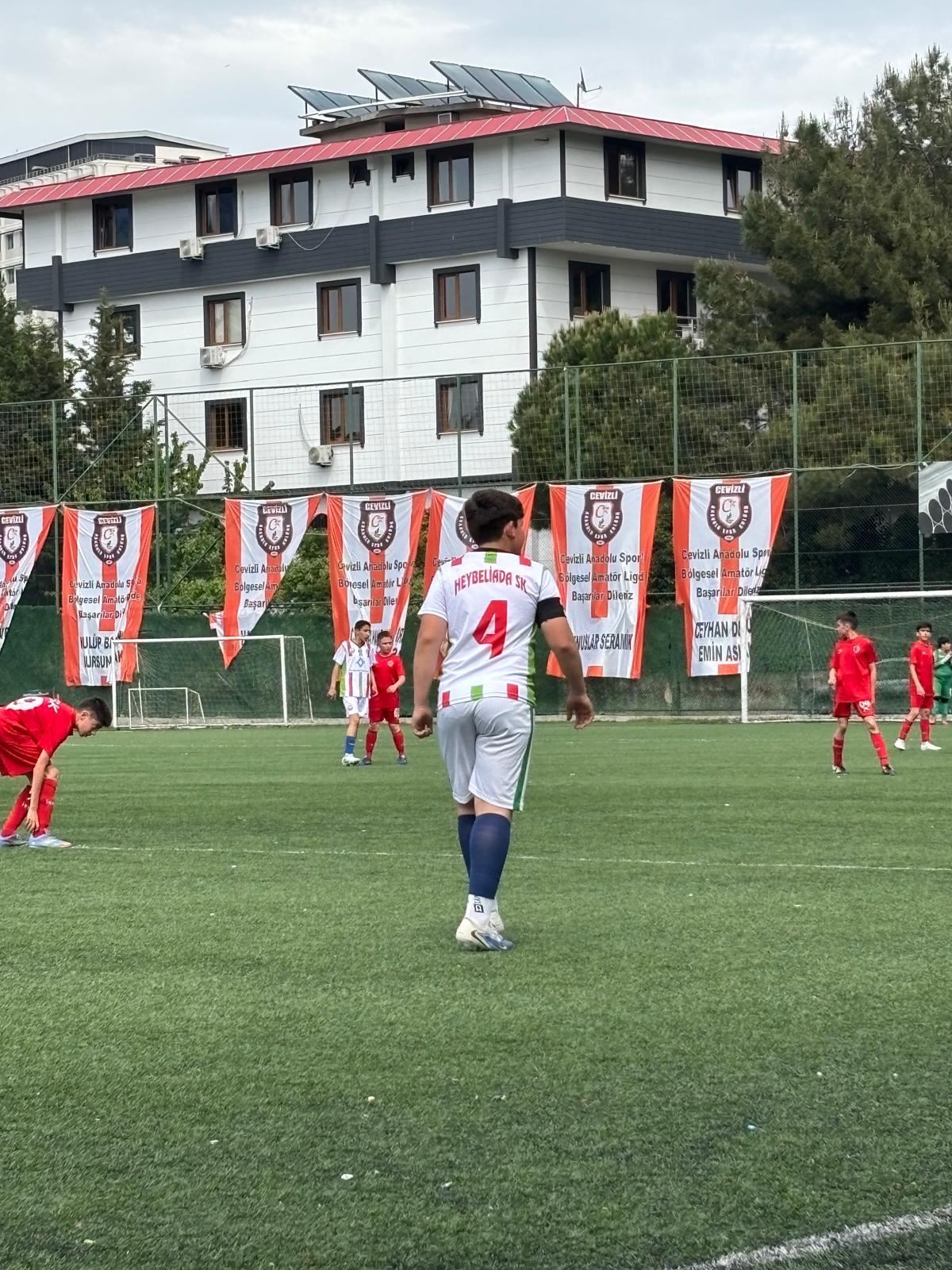 Altay Keşen
