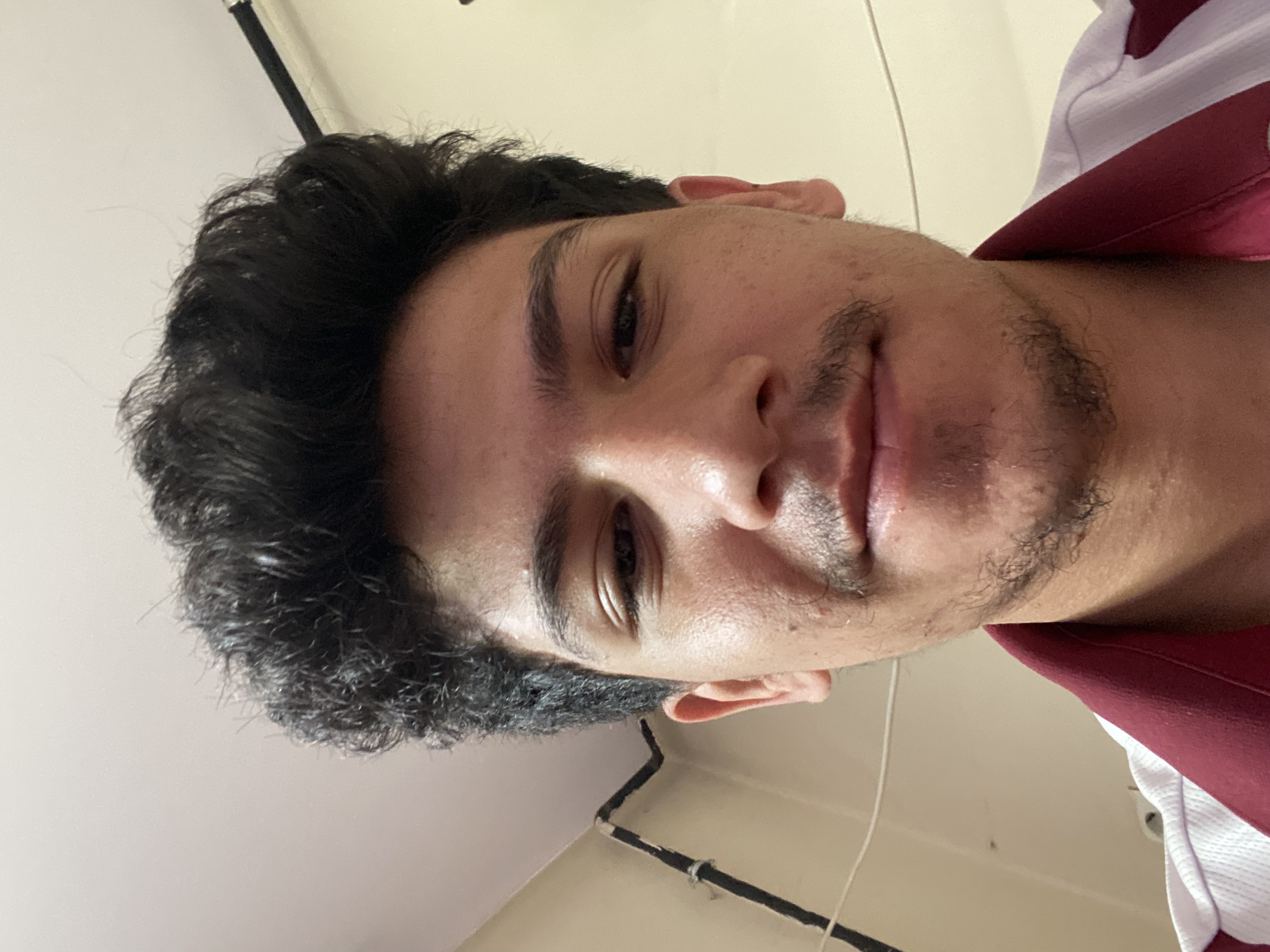 Arda Sislioğlu