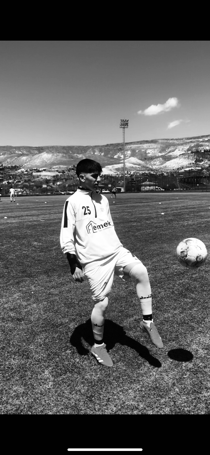 Hakan Şimşek