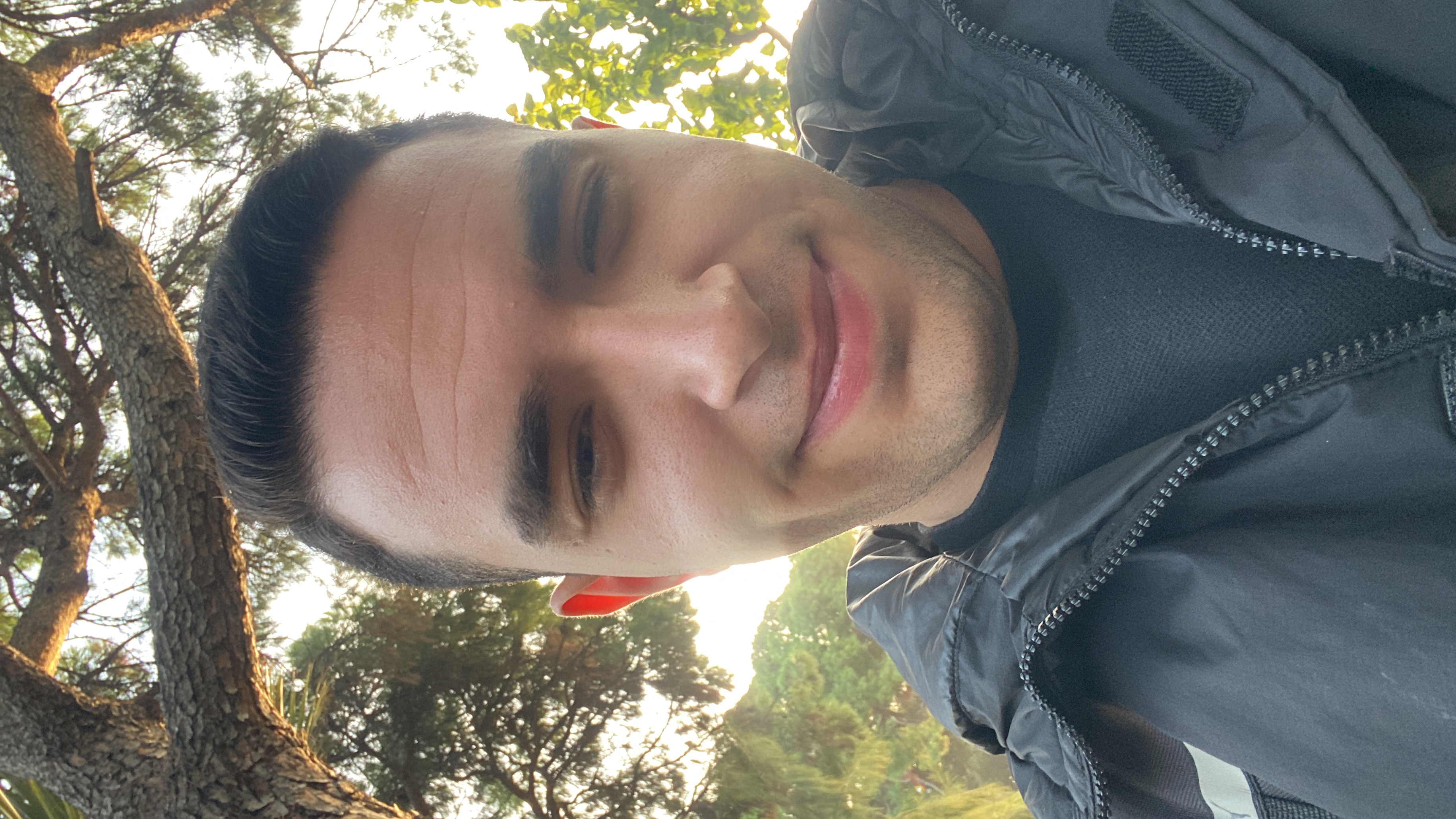 Onur Yerli