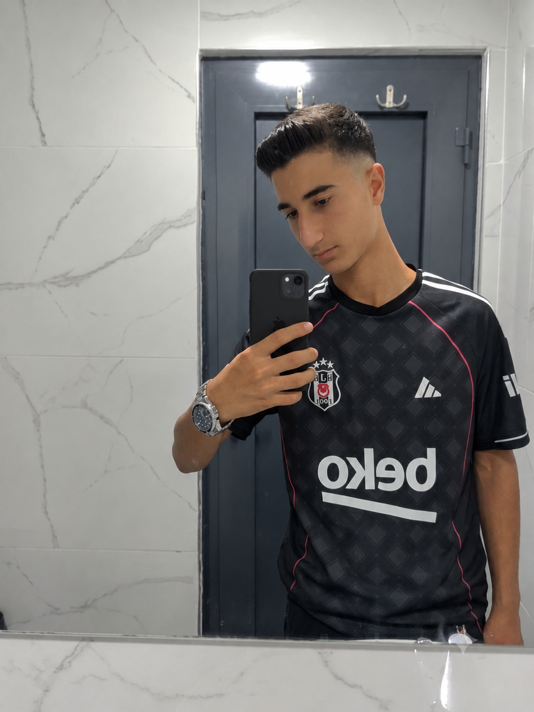 Seyidali Güler