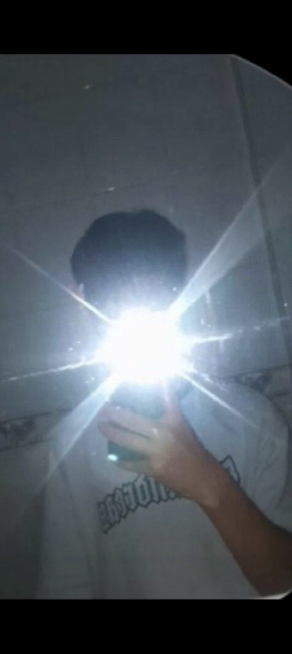 Yiğit  Karadeniz