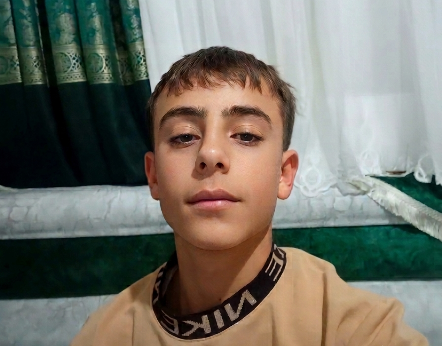 Sidar  Barıştıran