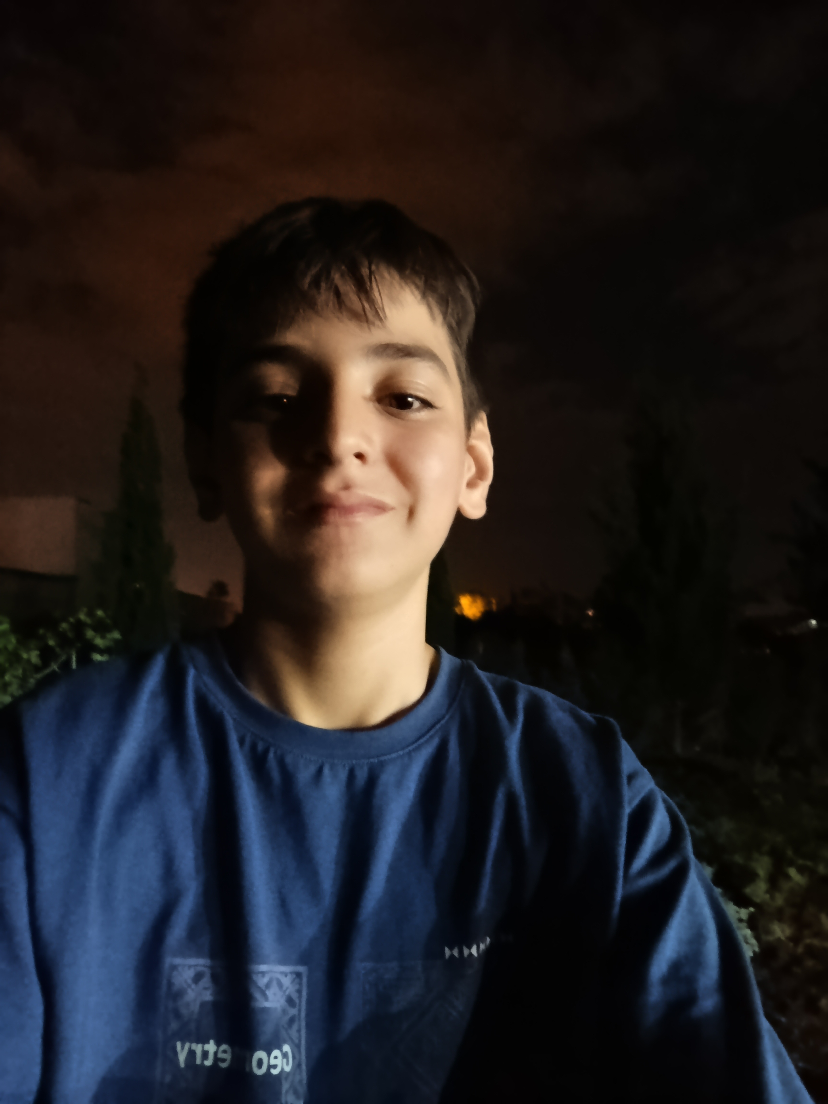 Eren  Diyarbakırlı