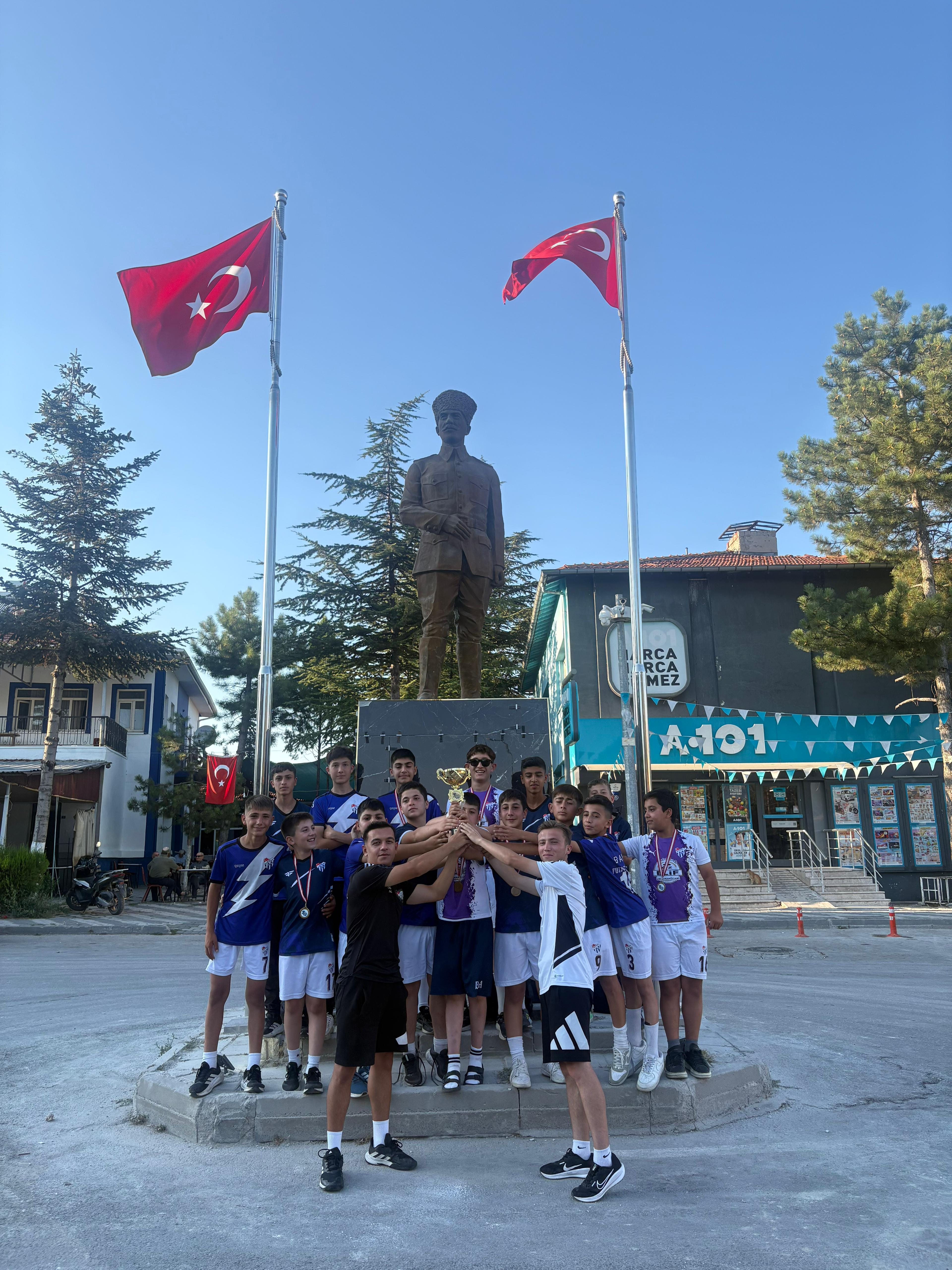Mevlüt Saraç