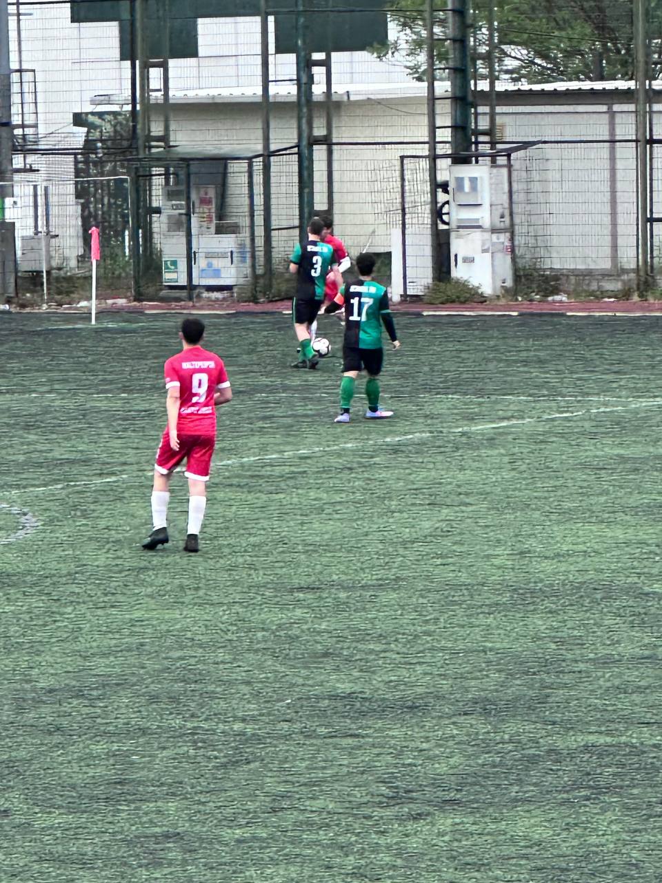 Kürşat Efe Kay