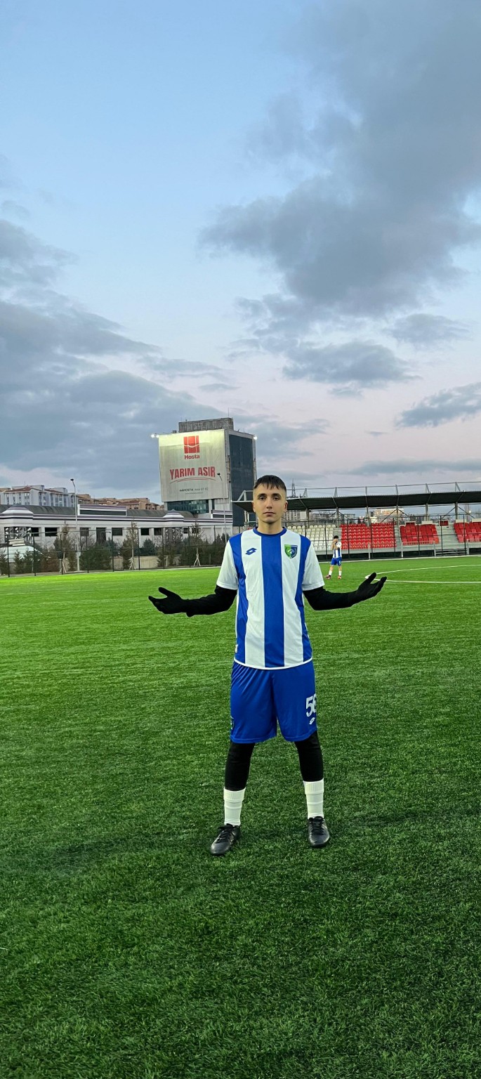 Efe Şenses