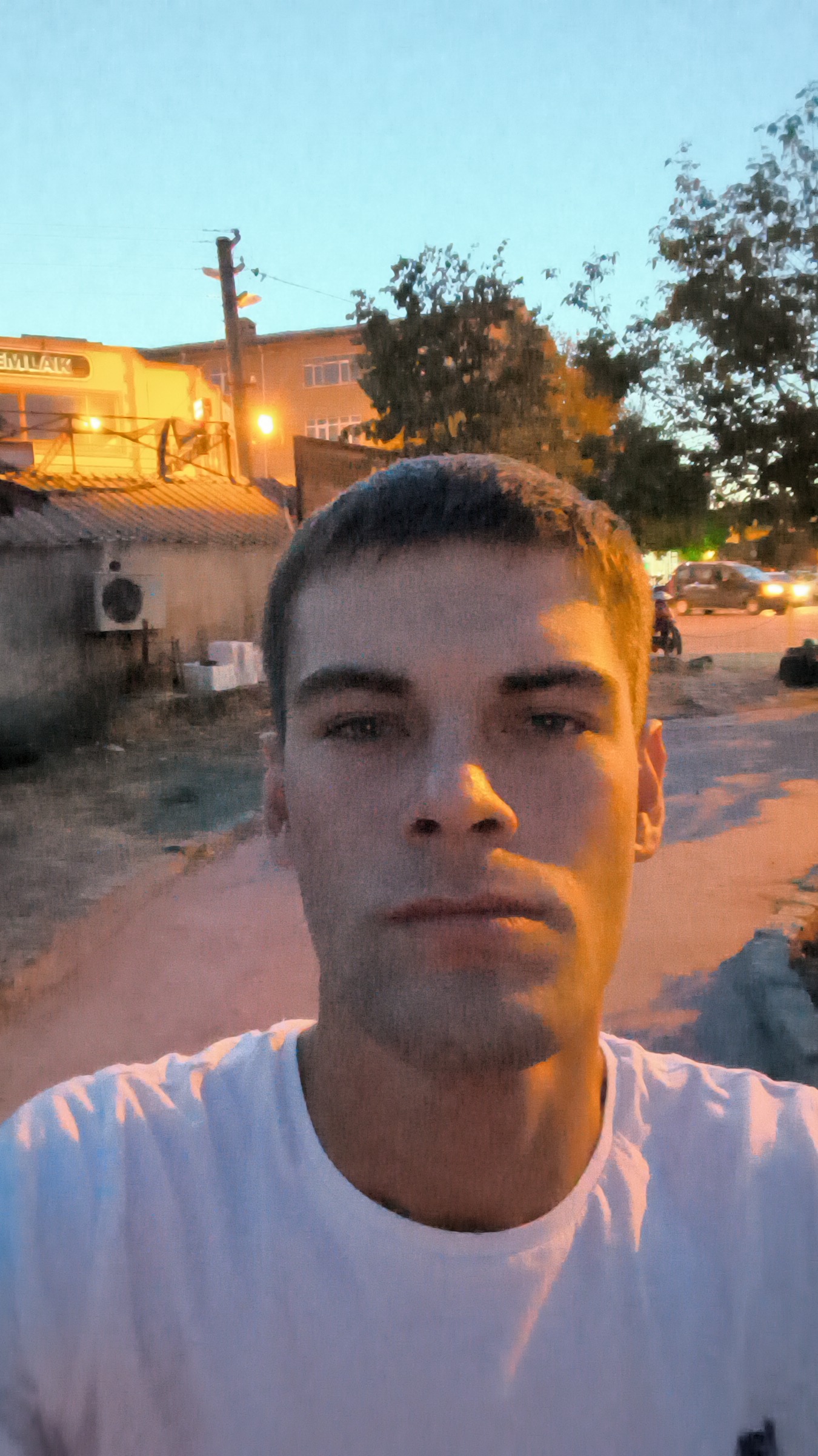 Hakan efe Uzun