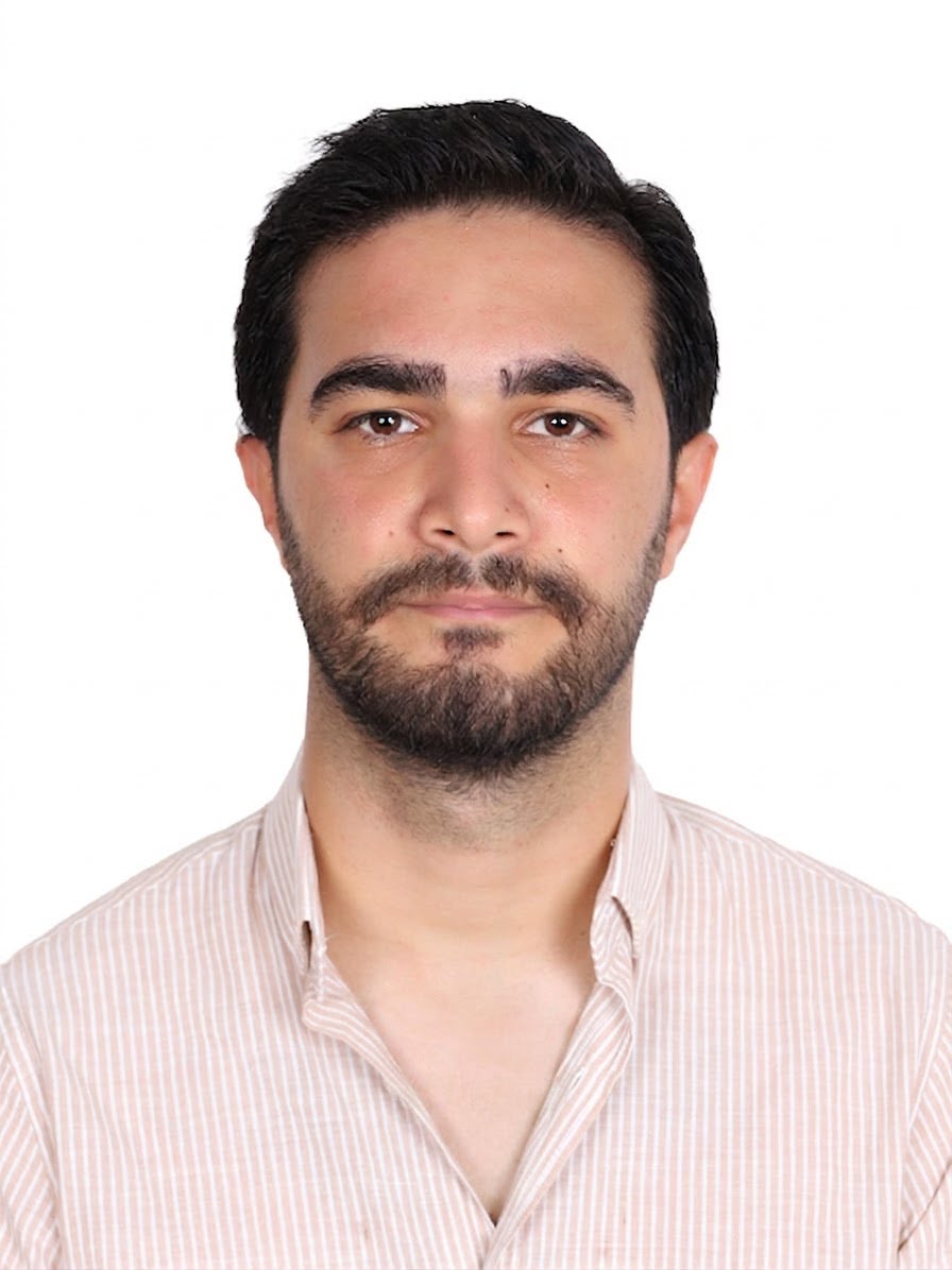 Yusuf  Çelepi