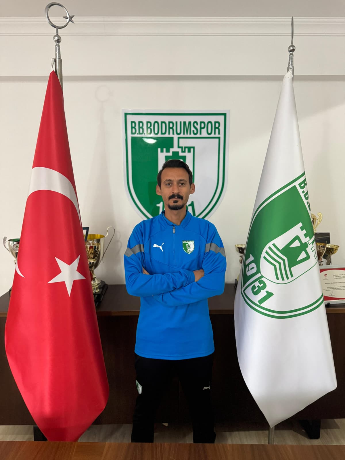 Önder Örnek