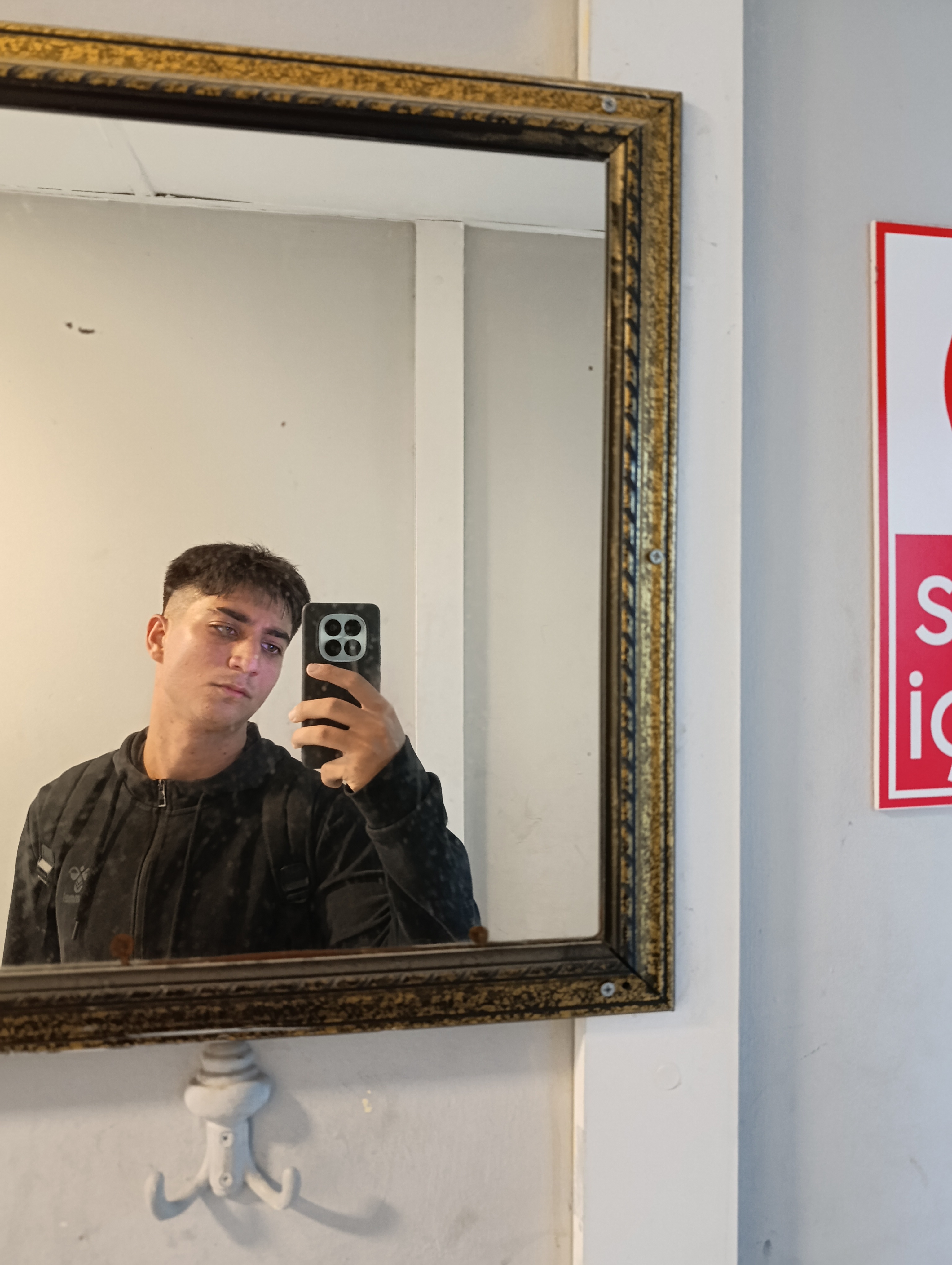 Kaan Solmus