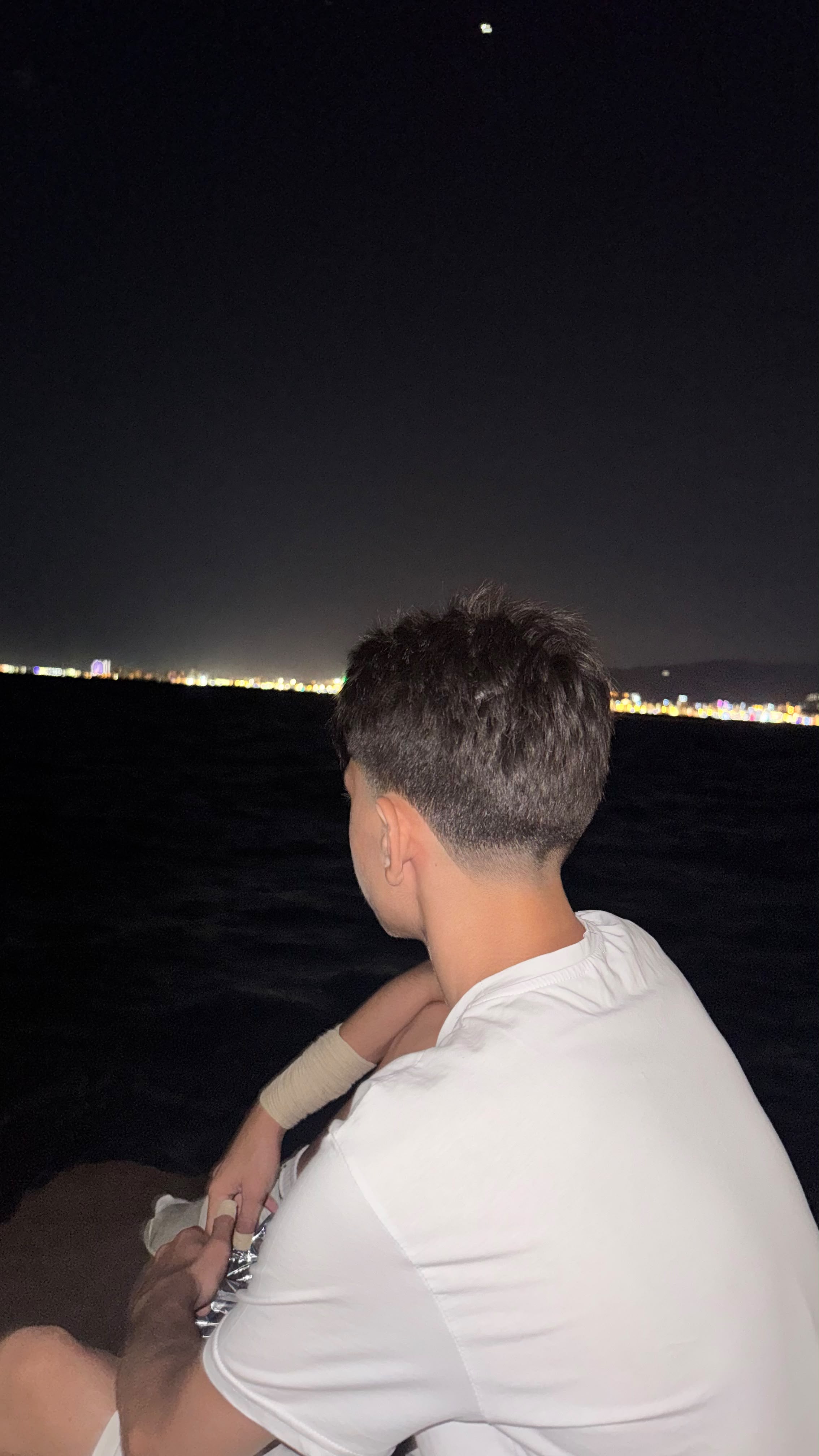 Akın Akpınar