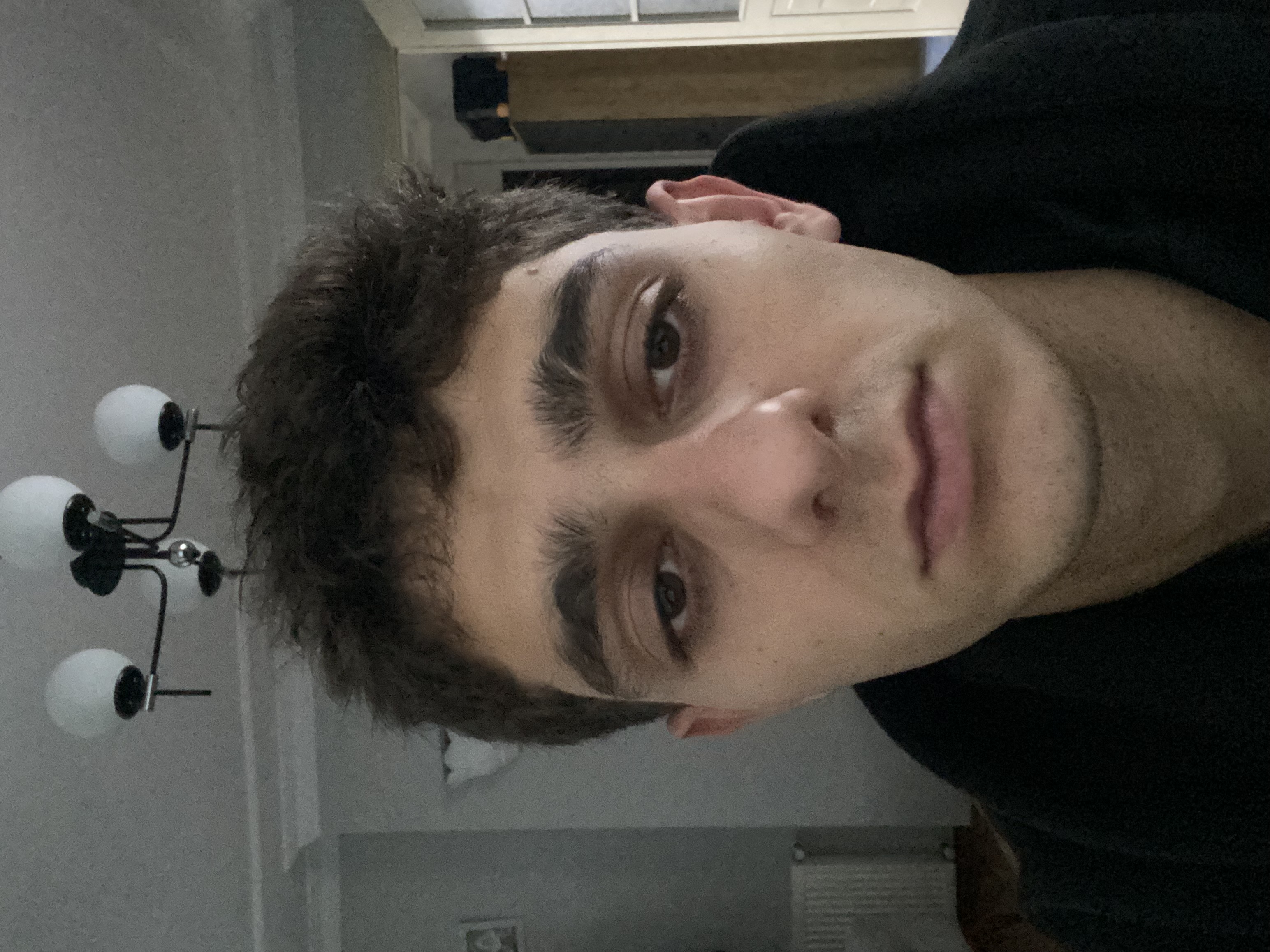Yusuf irge