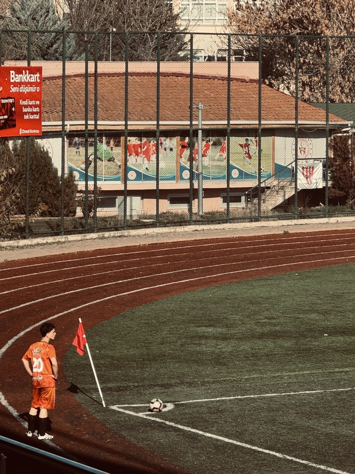 Burak ahmet Duyar