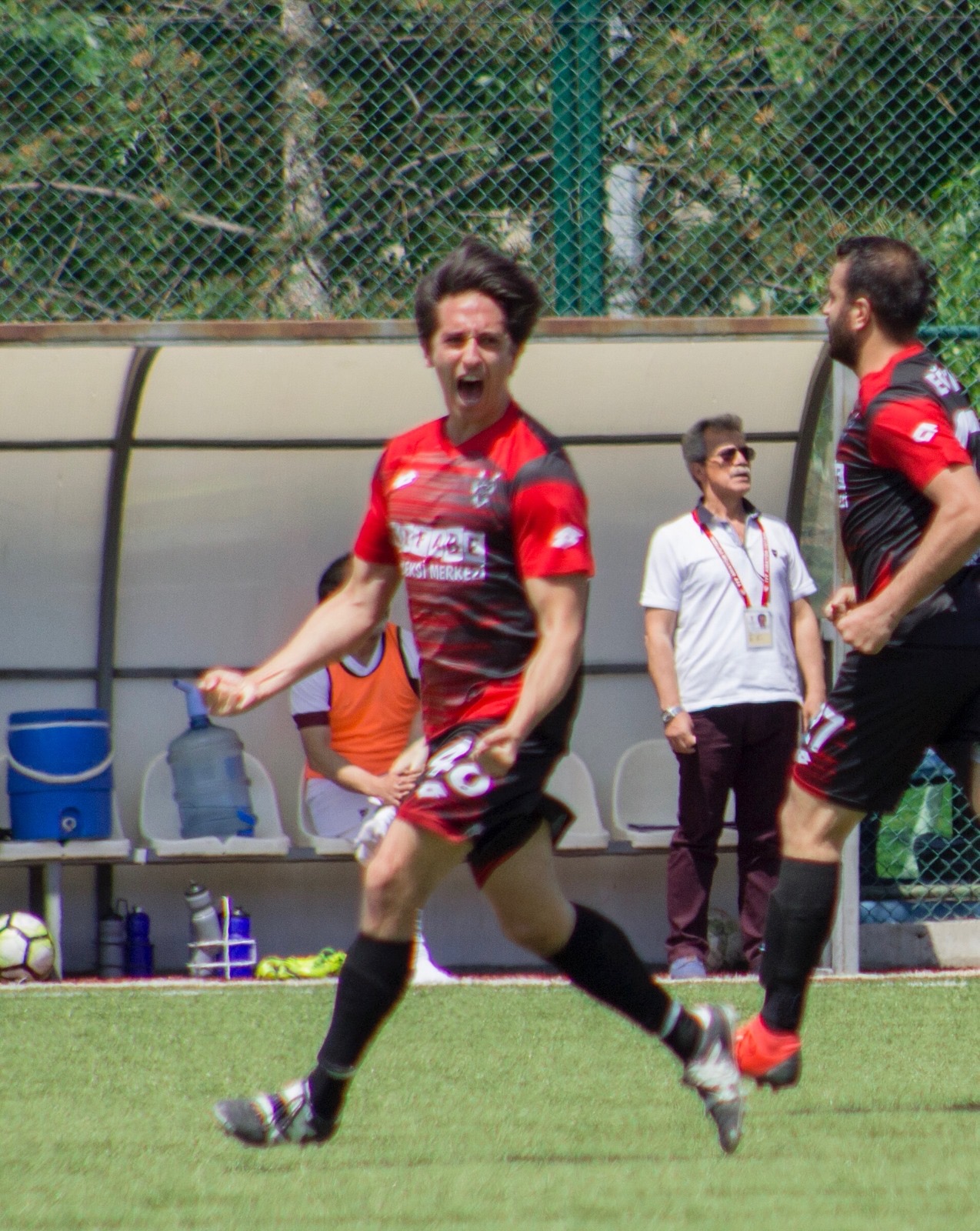 Görkem Tarım