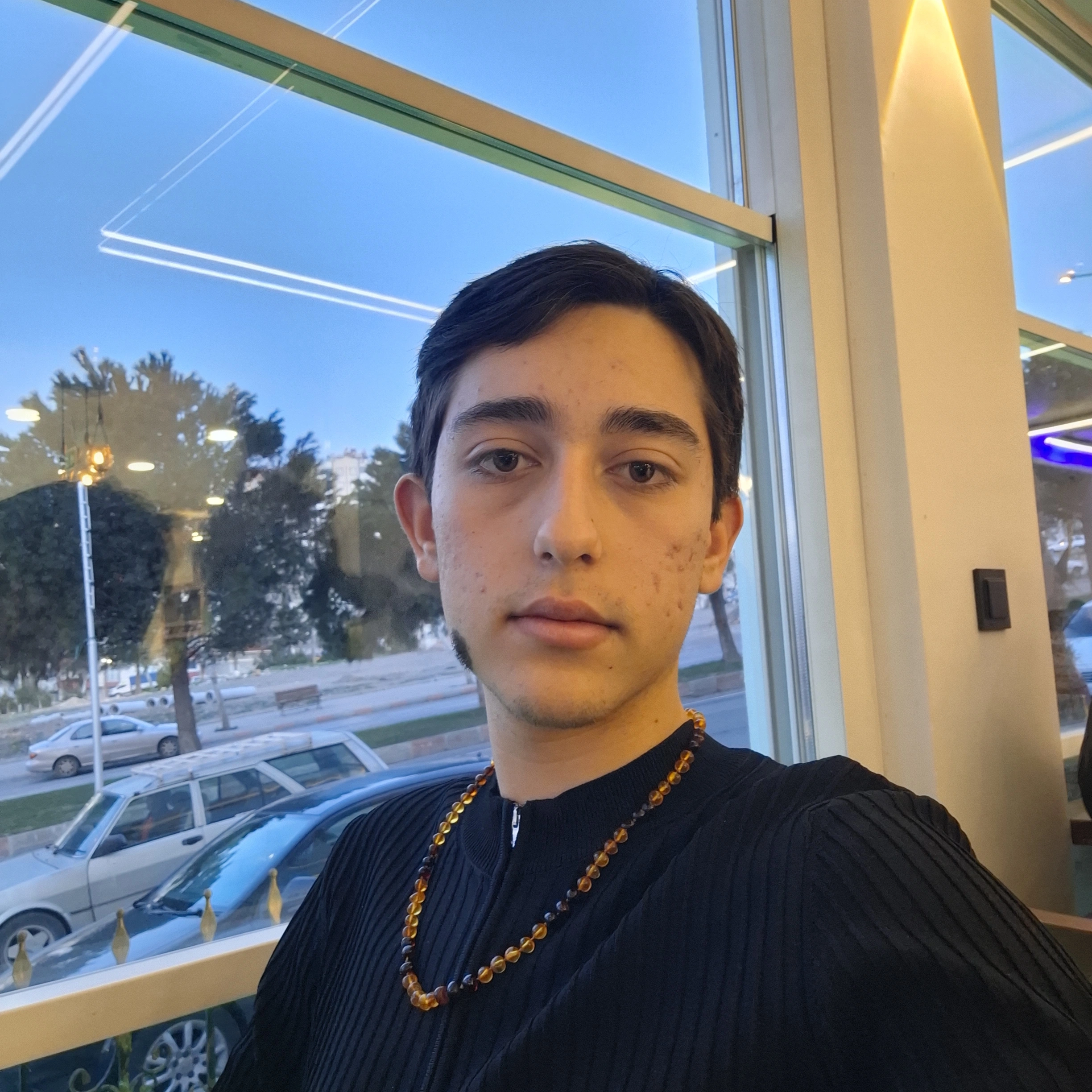 emirhan güzel