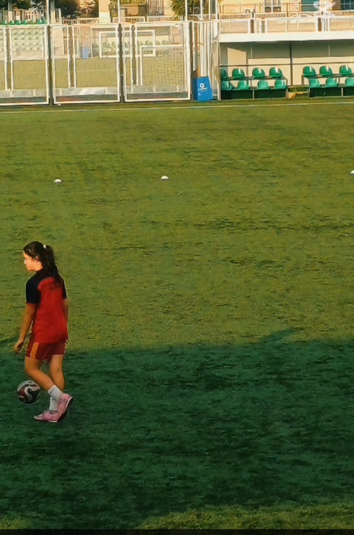 İrem Cihan