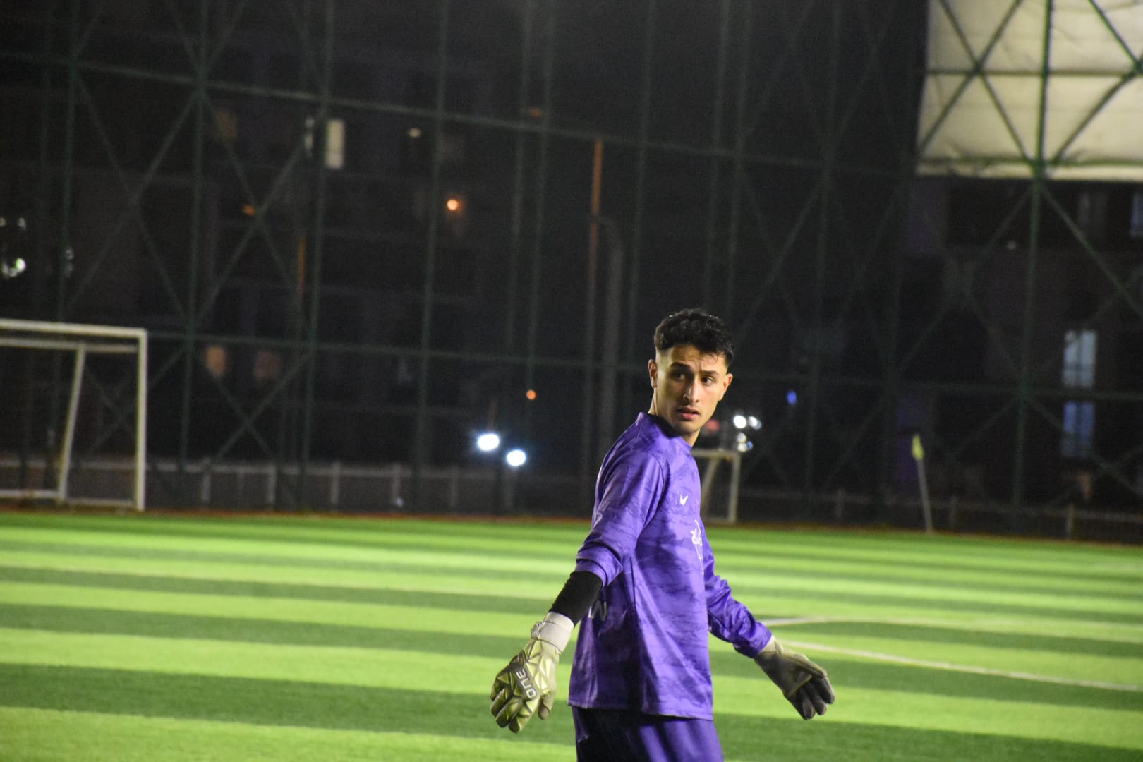 Alperen Özoğlu