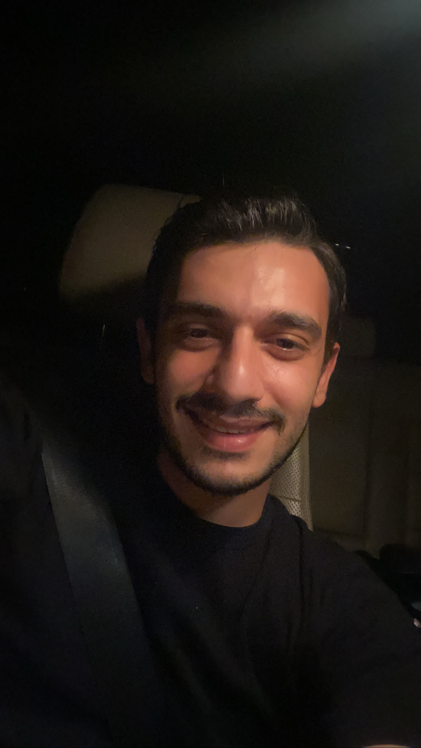 Selimhan Ok