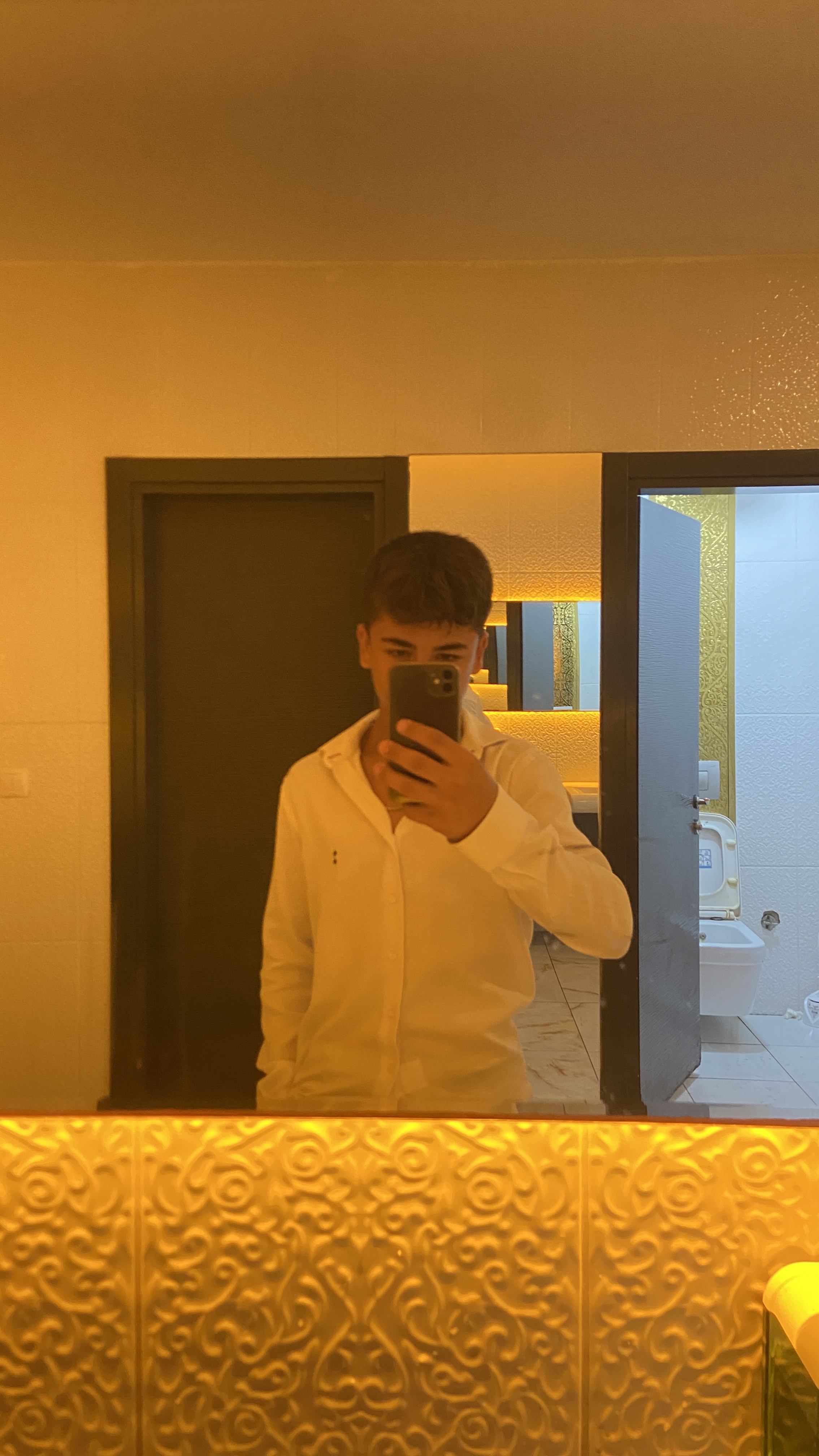 Mustafa Yiğit  Çetin