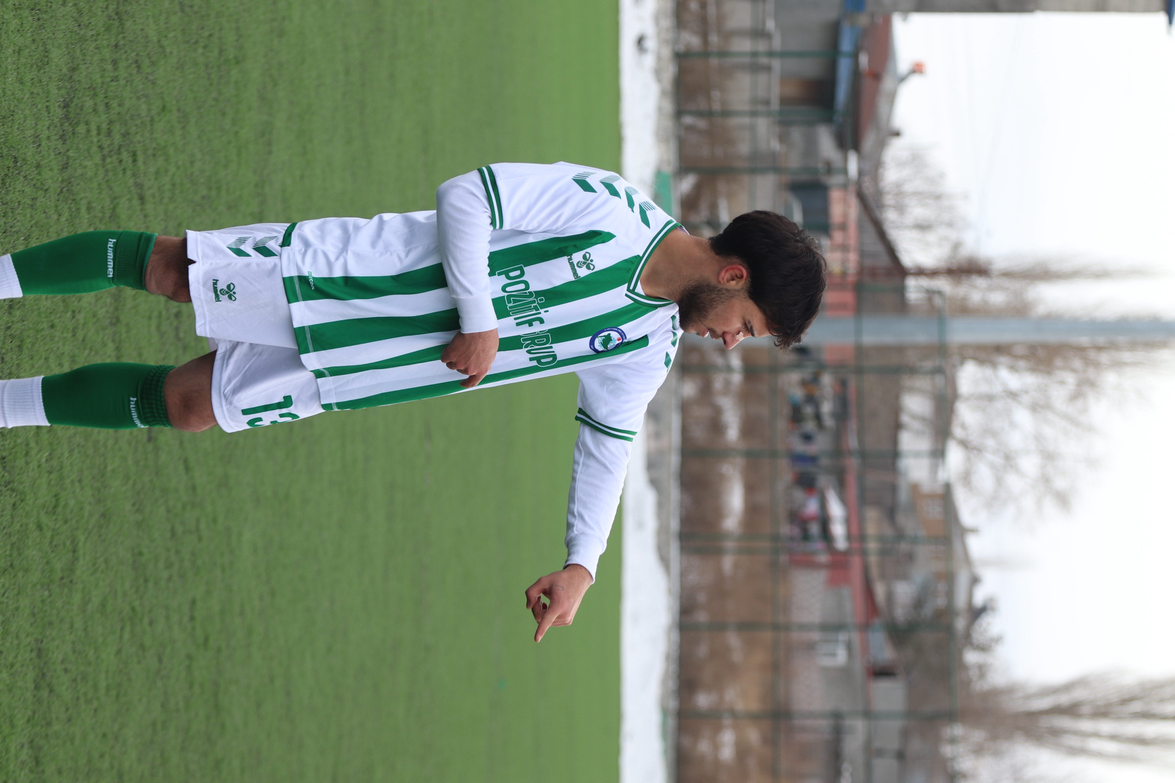 Serhat  Ağır
