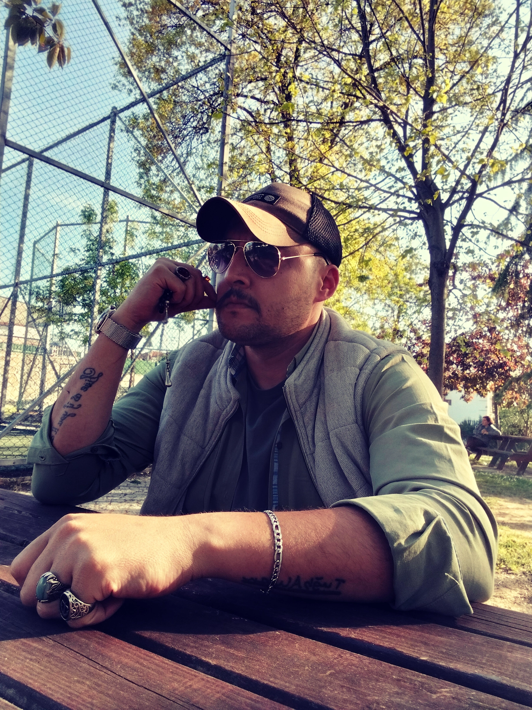 Ali Can Odabaş