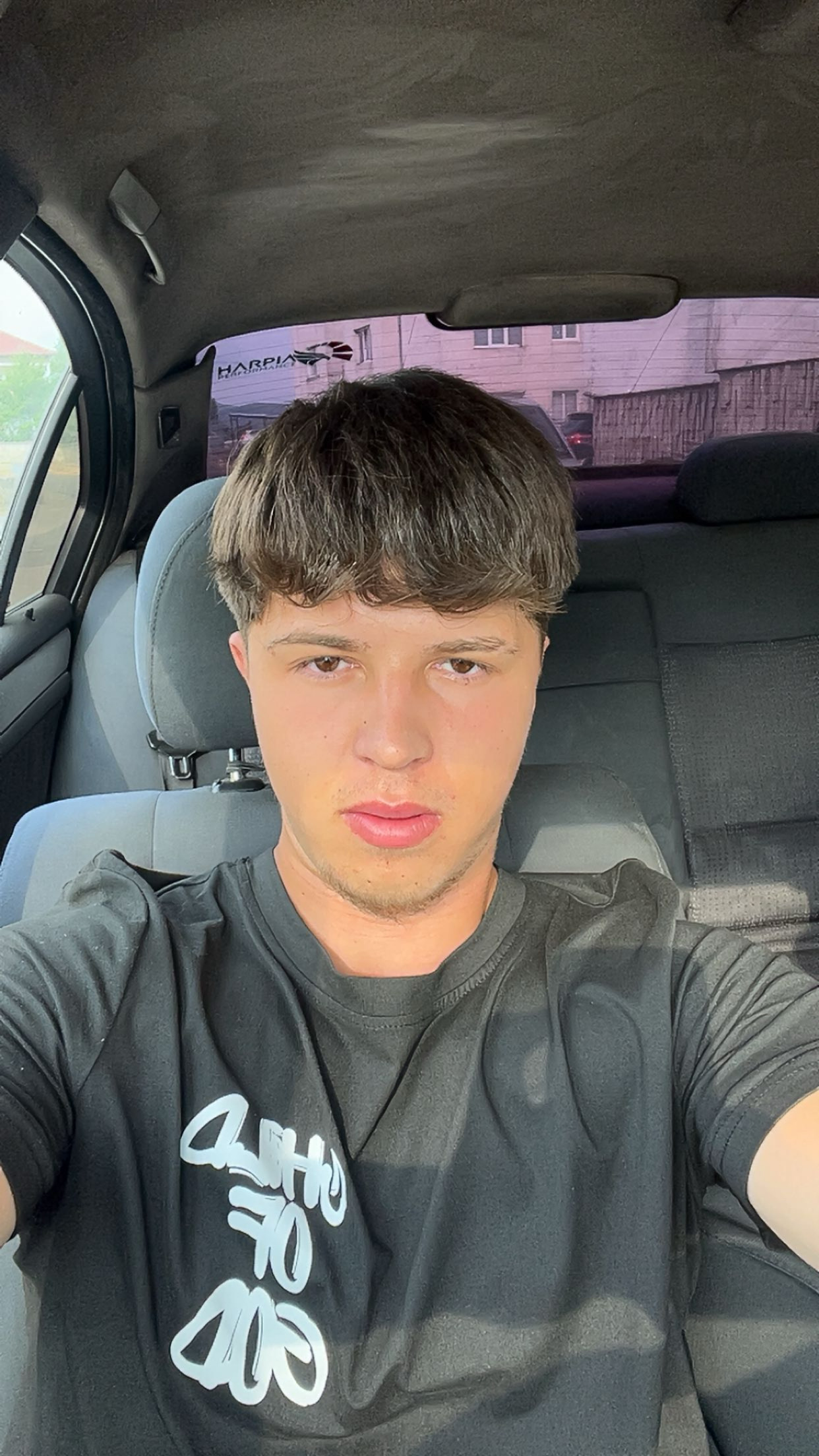 fatih feim
