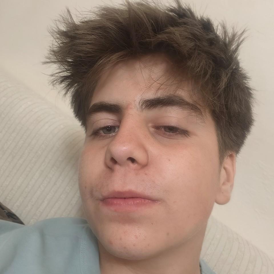 Murathan Karaaslan
