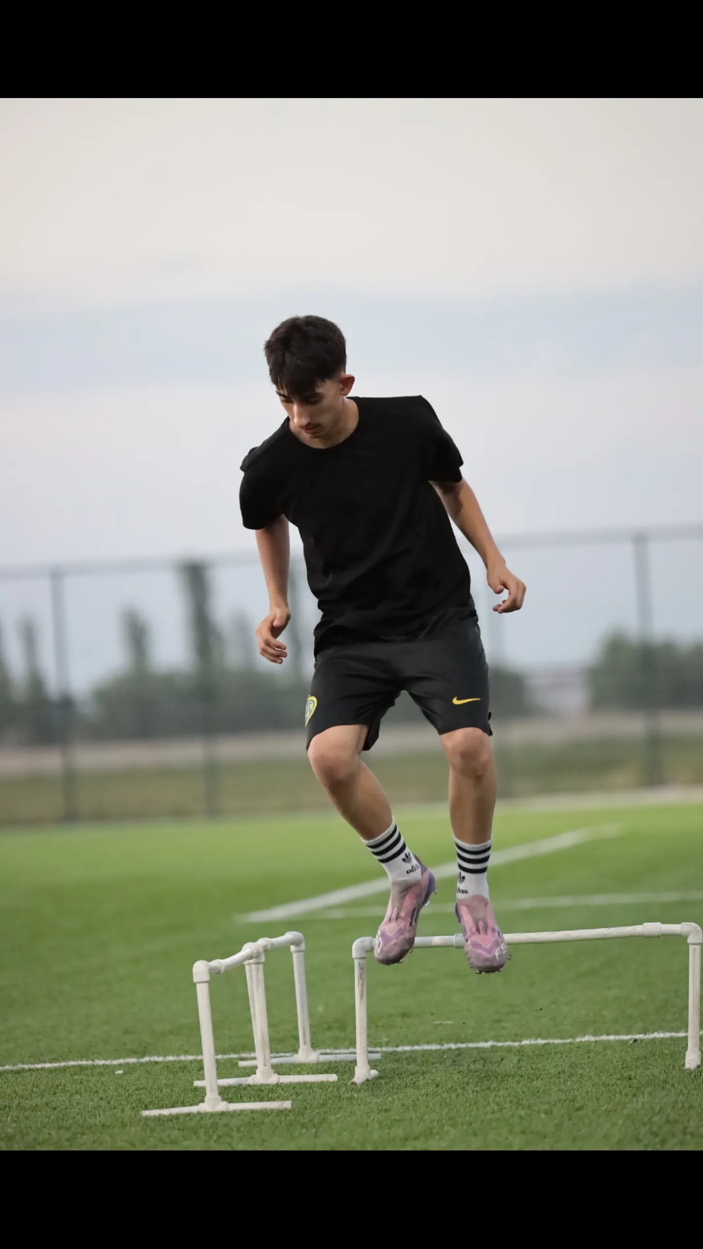 Bedirhan Delal